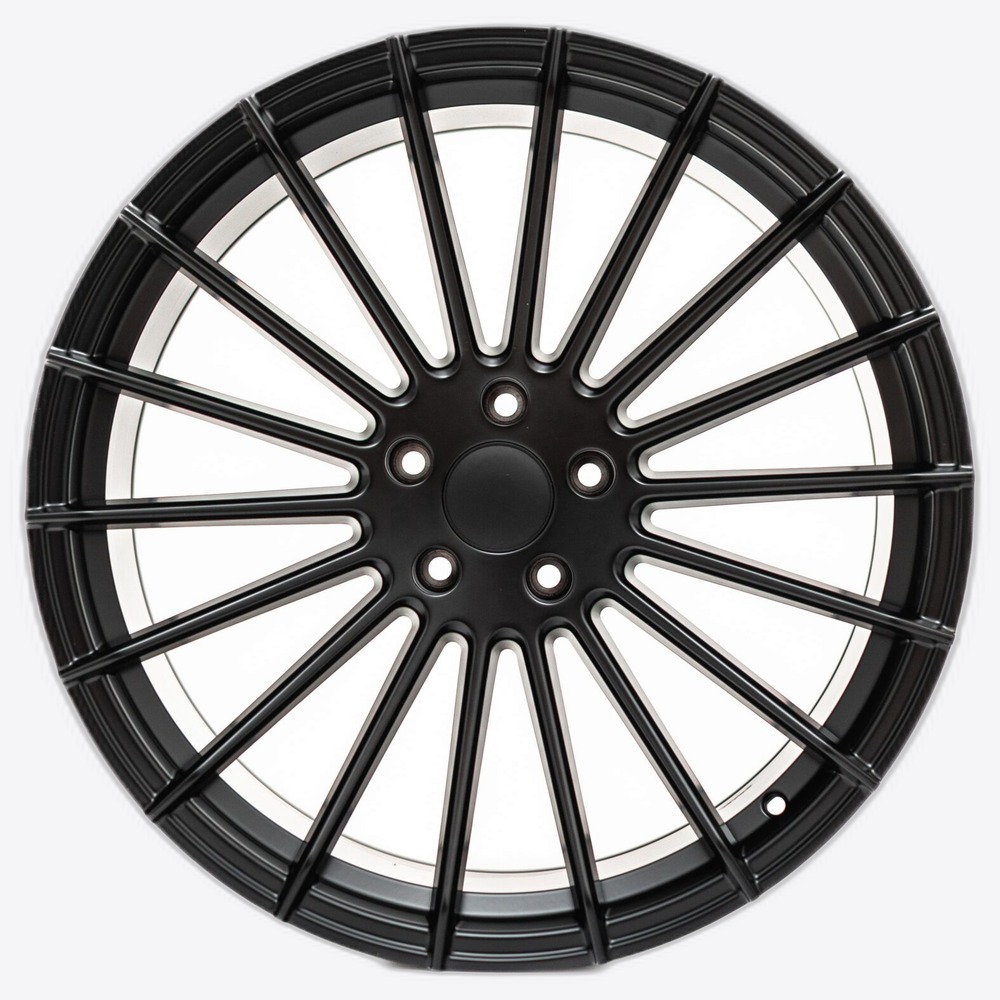 JANTE AUTO R21 COMPATIBIL BMW