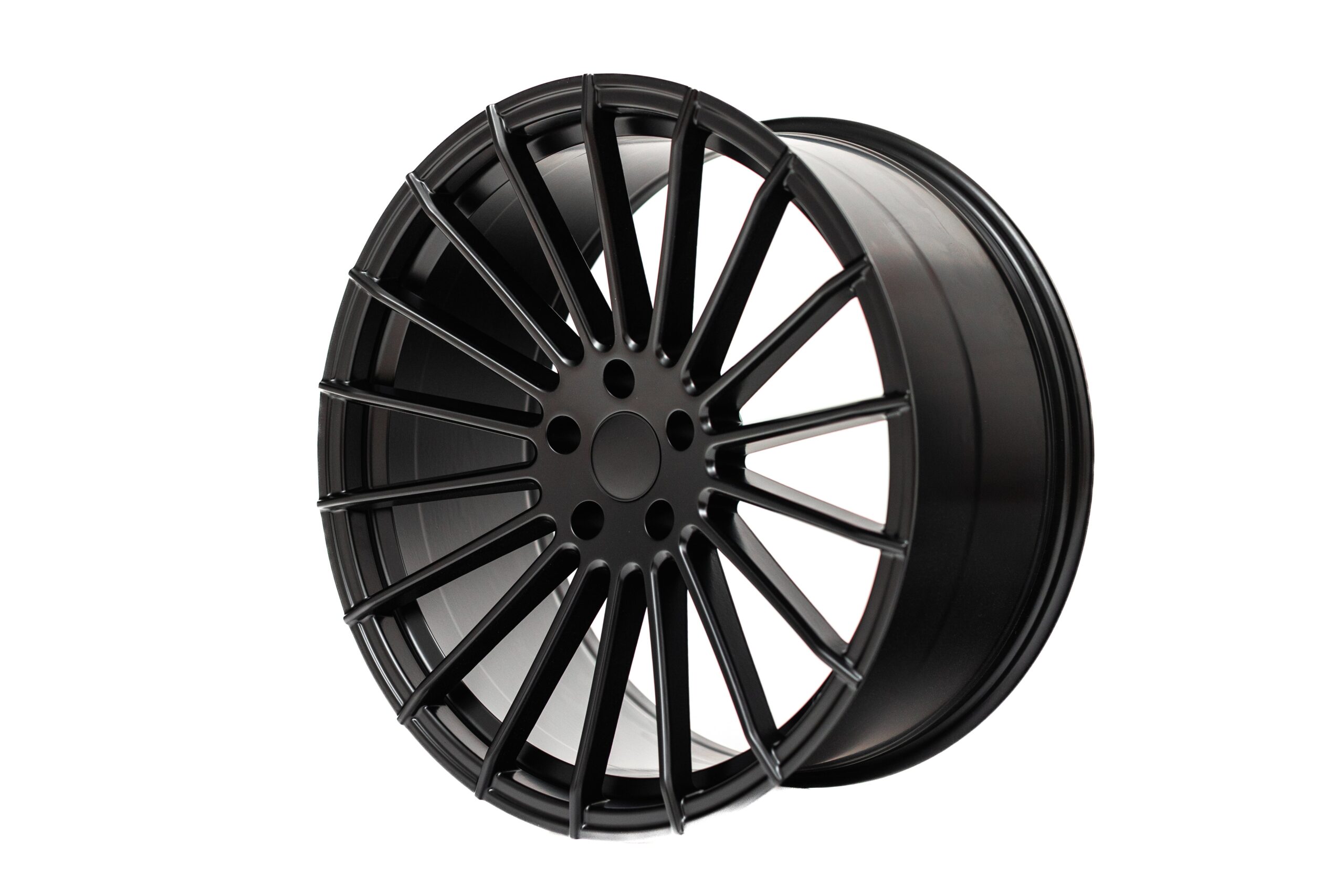 JANTE AUTO R22 COMPATIBIL BMW - Image 3