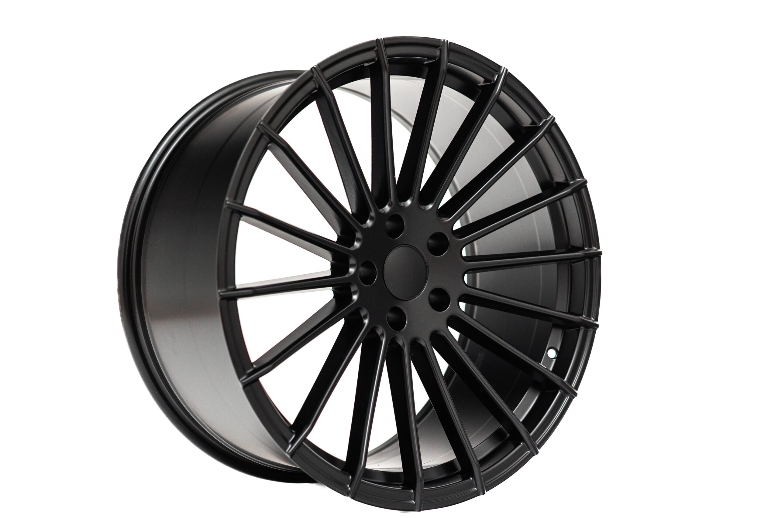 JANTE AUTO R22 COMPATIBIL BMW - Image 2