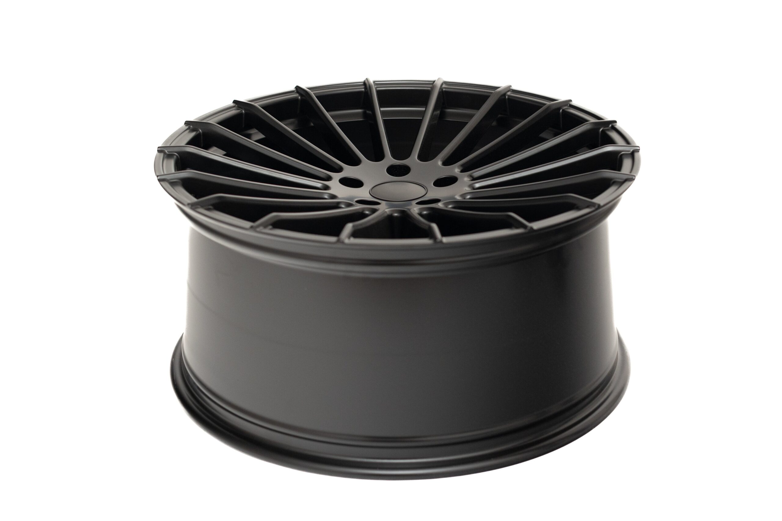 JANTE AUTO R21 COMPATIBIL BMW - Image 4