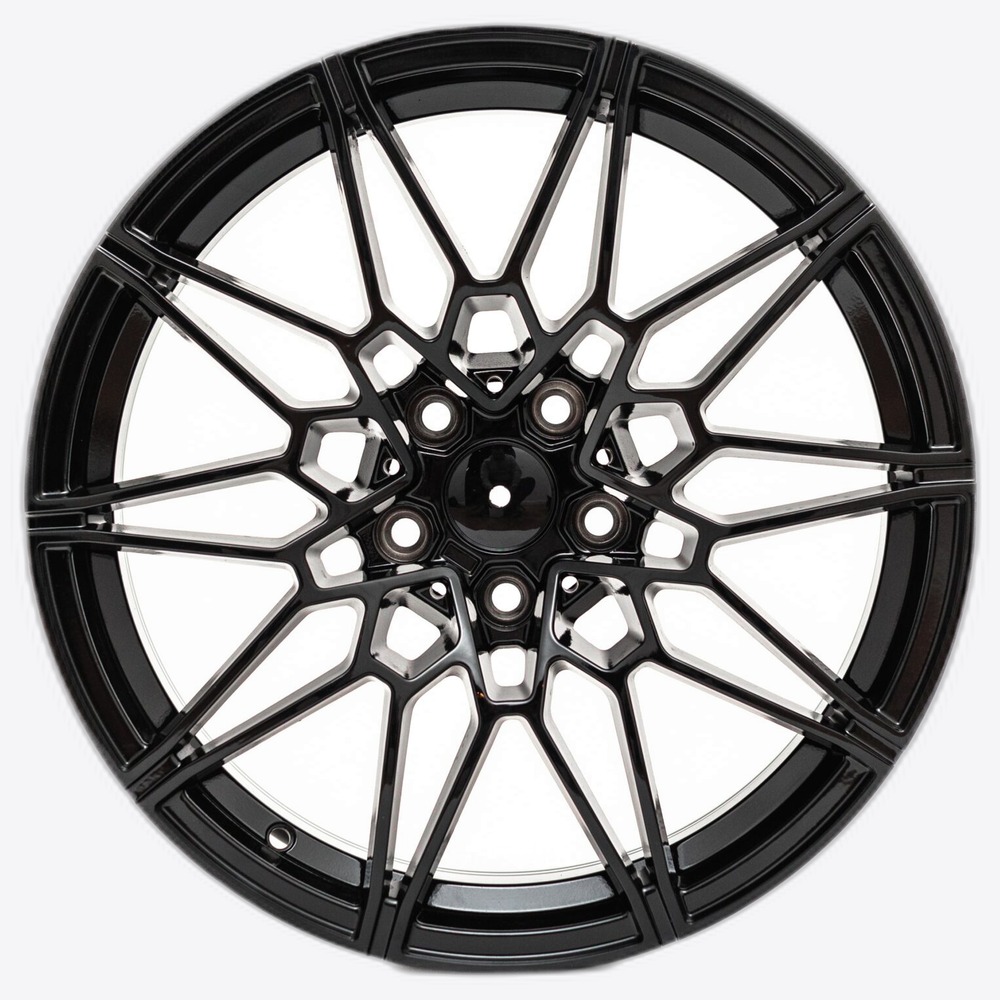 JANTE AUTO R18 COMPATIBIL BMW