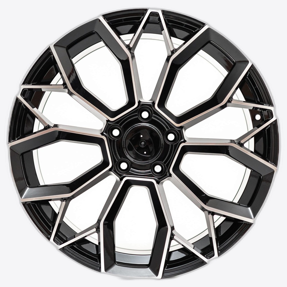 JANTE AUTO R21 COMPATIBIL PORSCHE