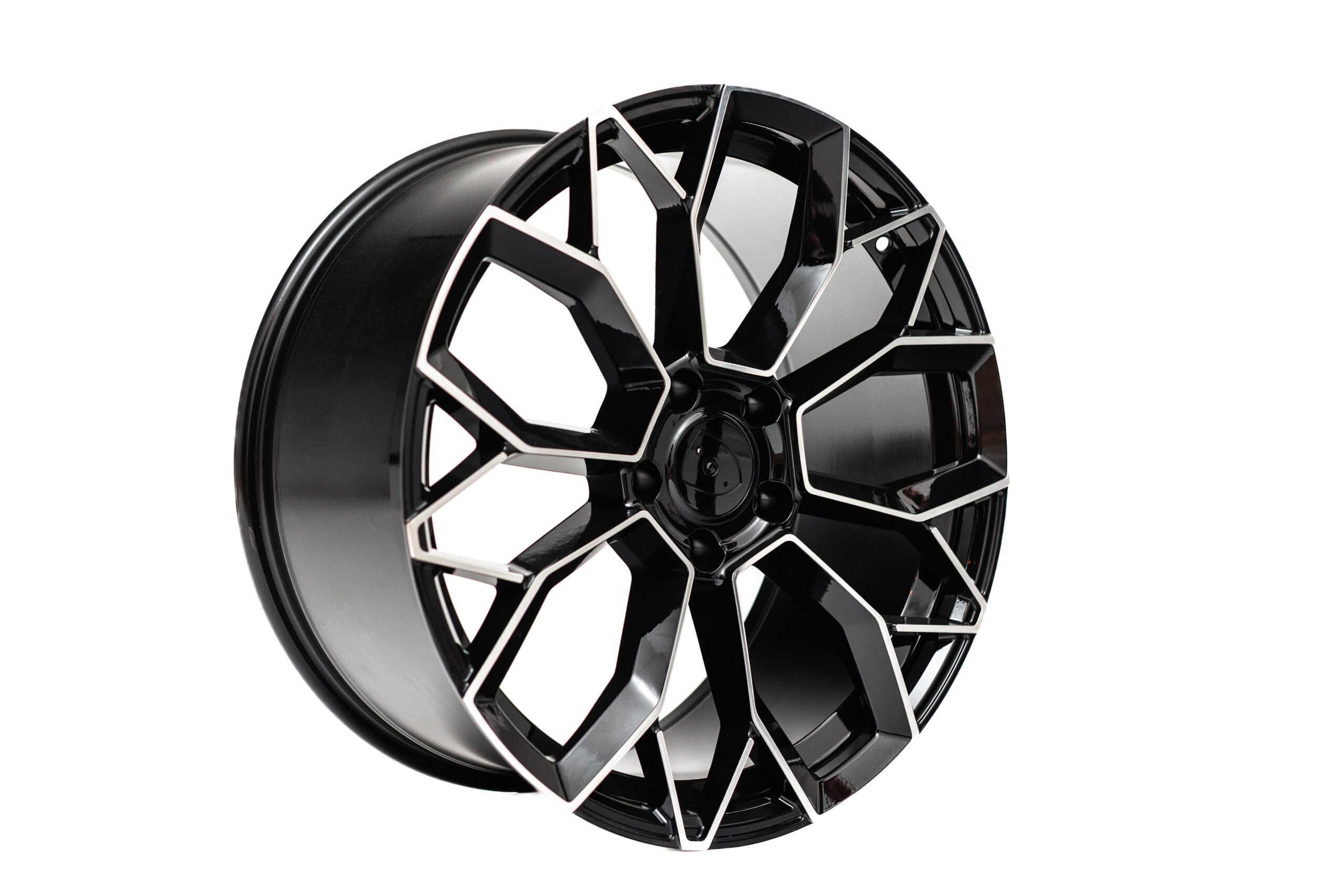 JANTE AUTO R21 COMPATIBIL PORSCHE - Image 3