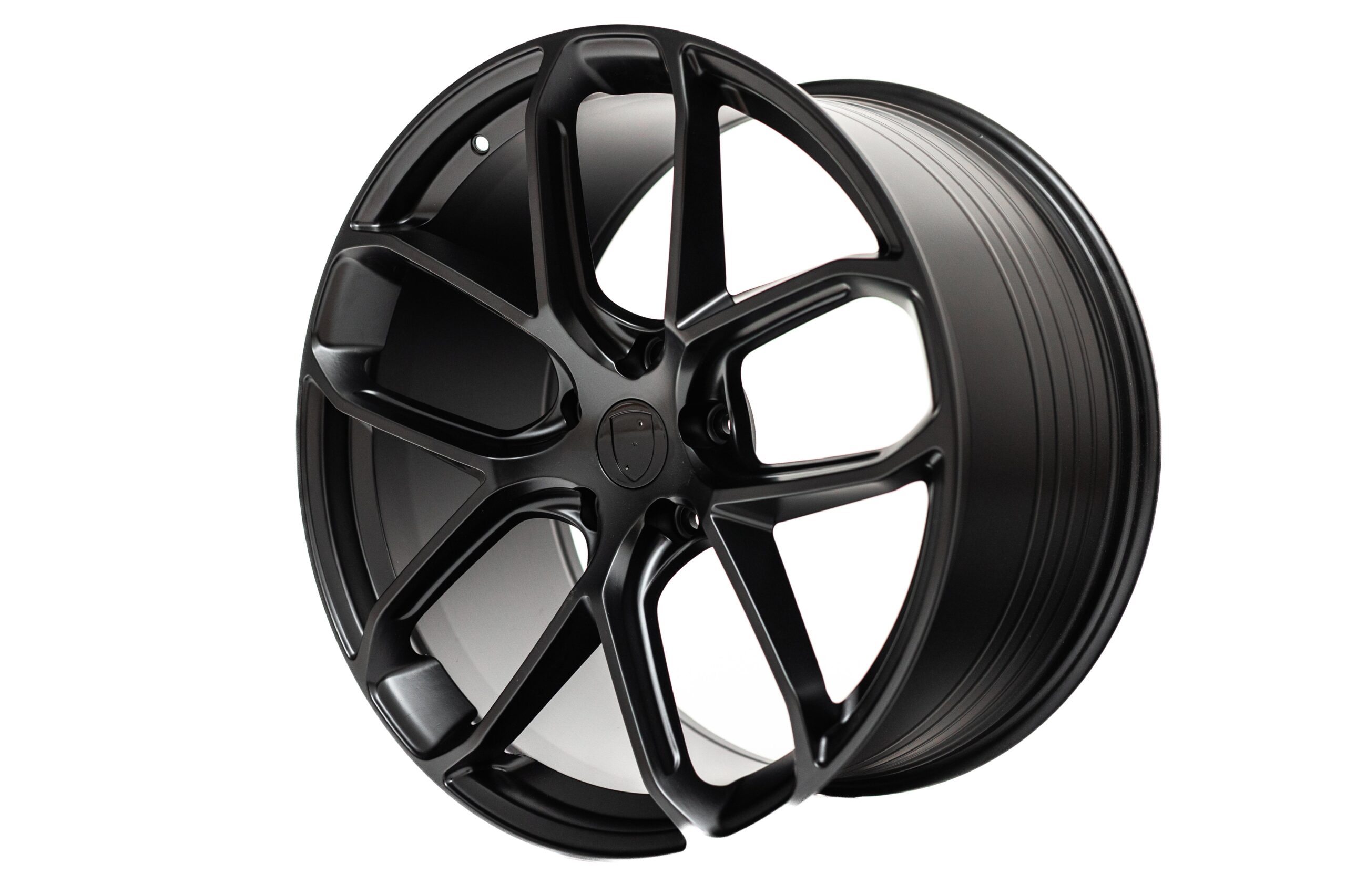 JANTE AUTO R20 COMPATIBIL PORSCHE - Image 4