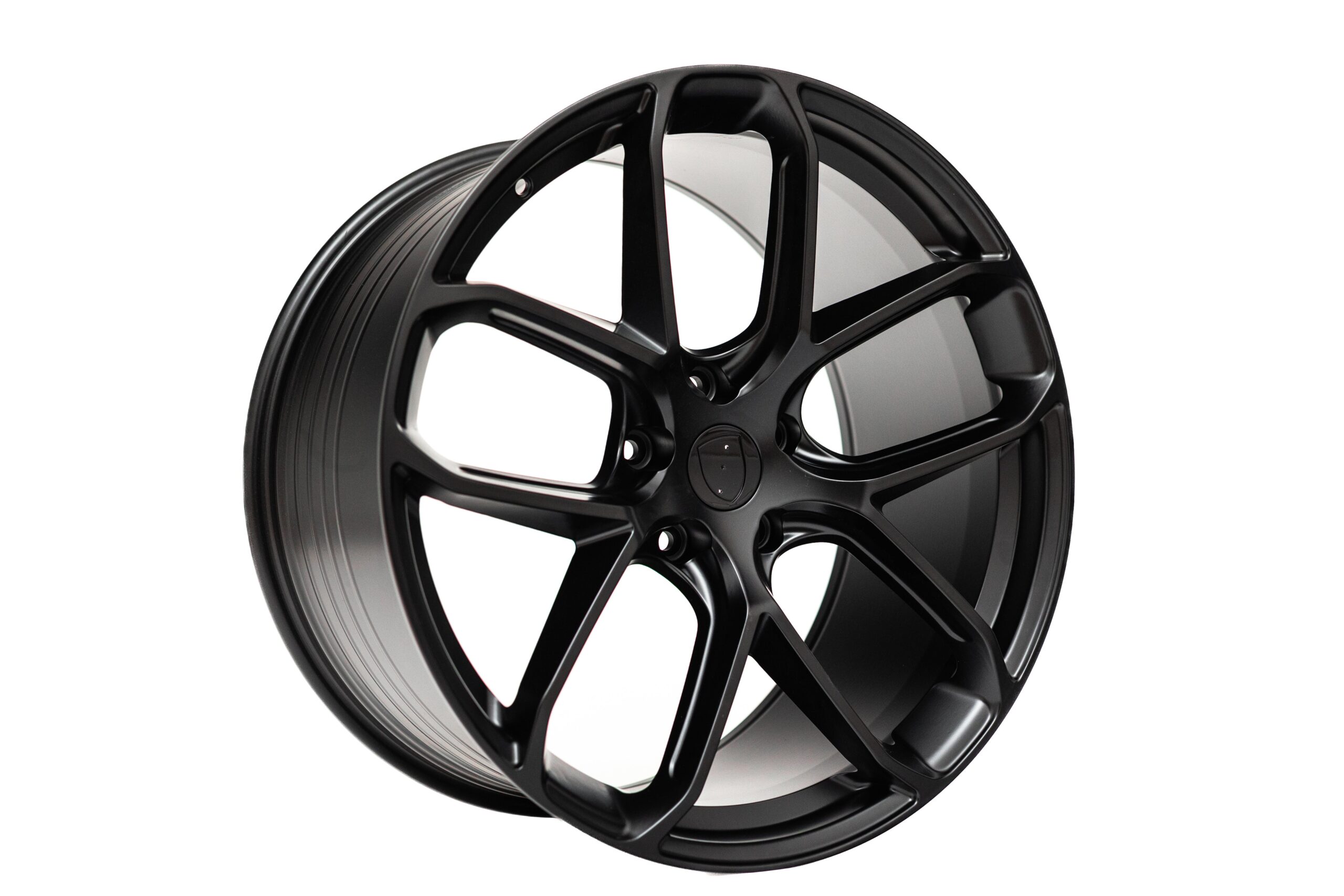 JANTE AUTO R20 COMPATIBIL PORSCHE - Image 2