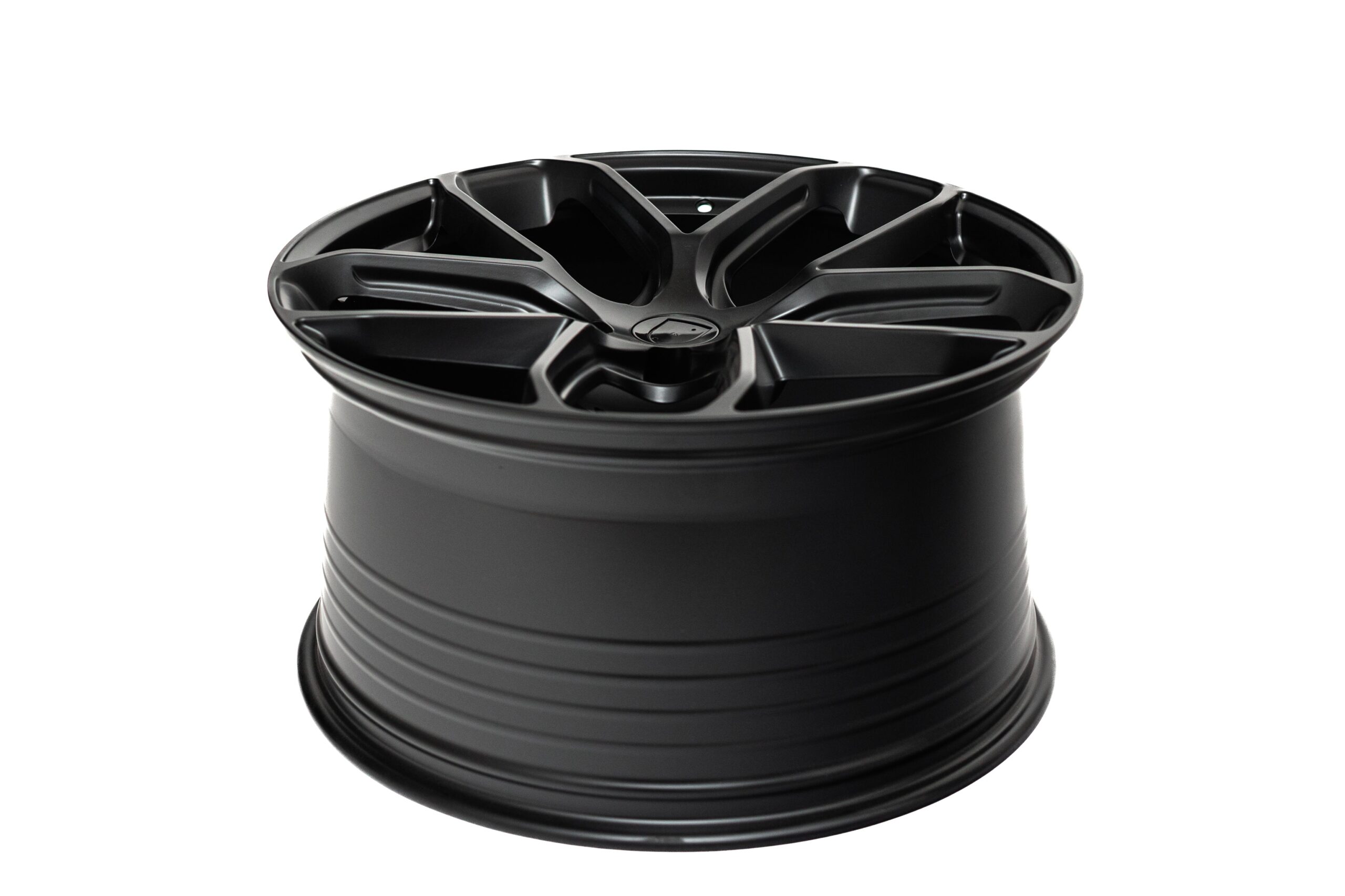 JANTE AUTO R20 COMPATIBIL PORSCHE - Image 5