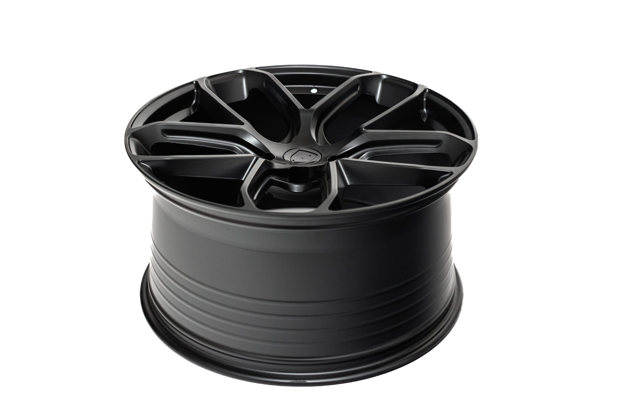 JANTE AUTO R20 COMPATIBIL PORSCHE - Image 3