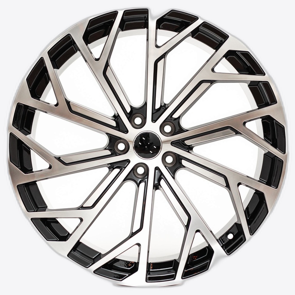 Jante auto R21 compatibil Audi