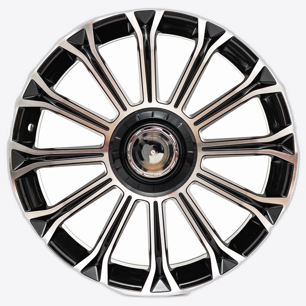 Jante auto R18 compatibil Volkswagen