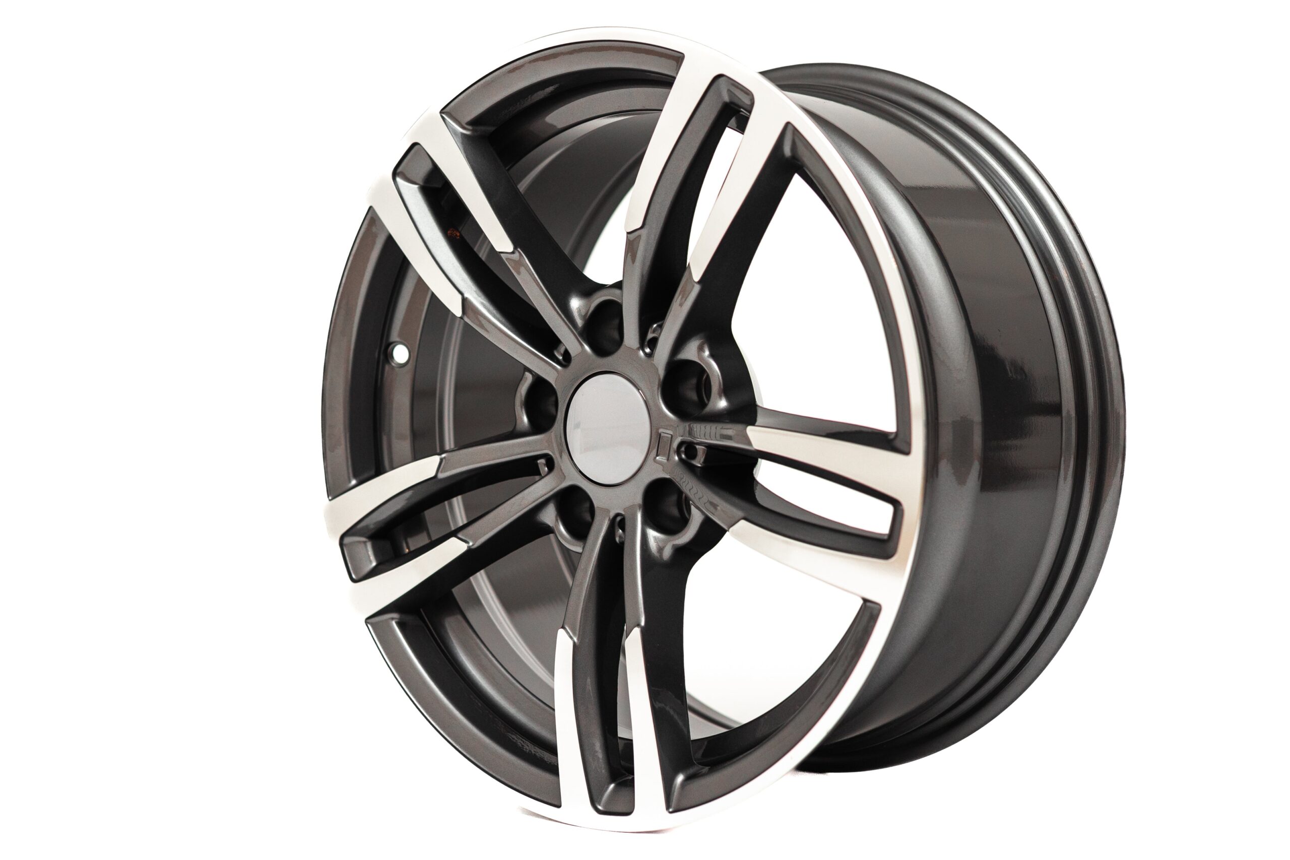 JANTE AUTO R17 COMPATIBIL BMW - Image 3