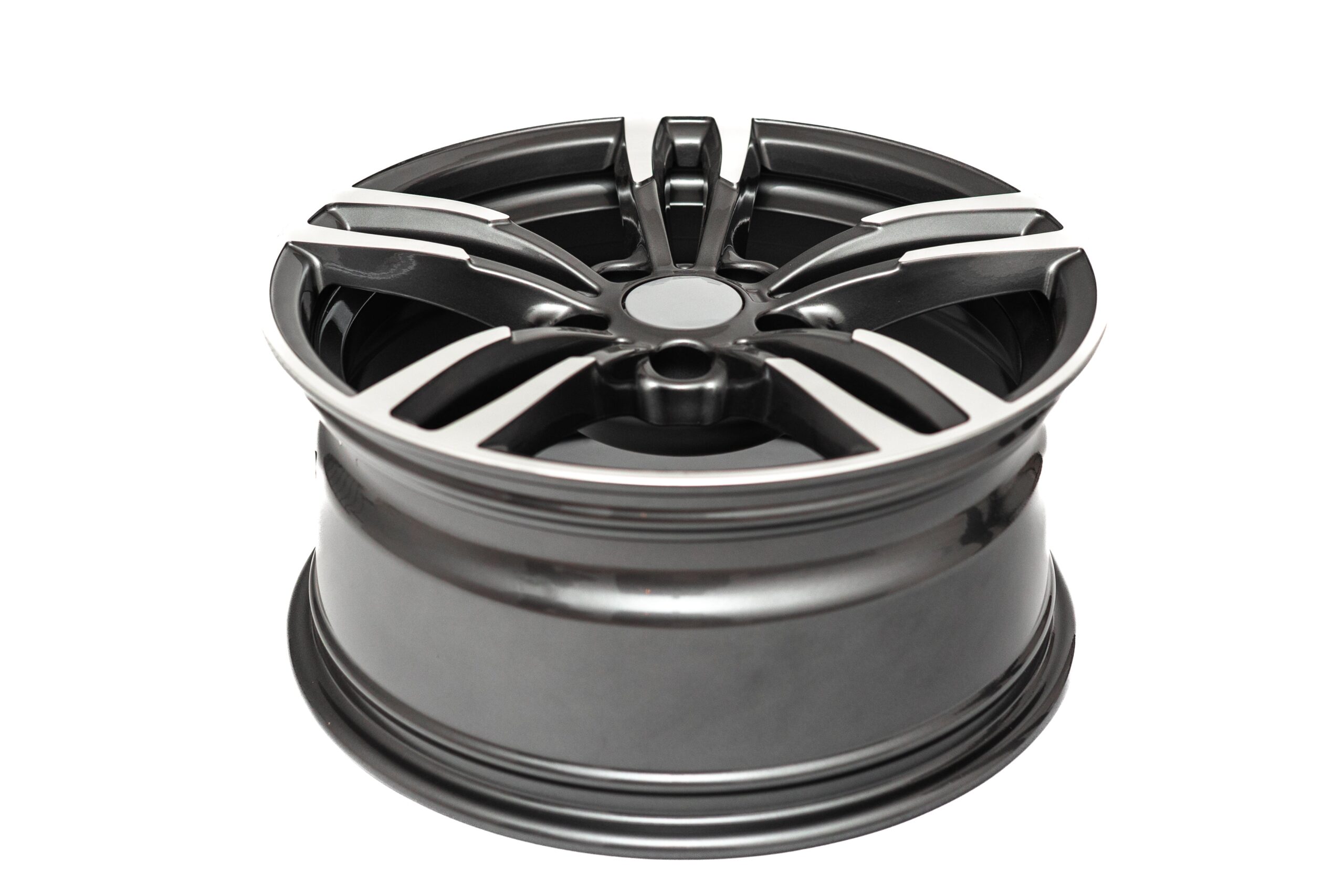 JANTE AUTO R17 COMPATIBIL BMW - Image 4