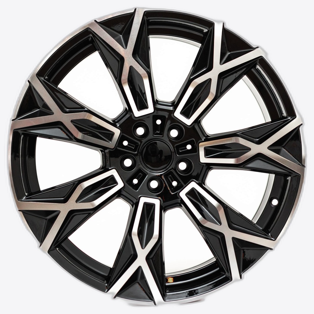 JANTE AUTO R20 COMPATIBIL MERCEDES