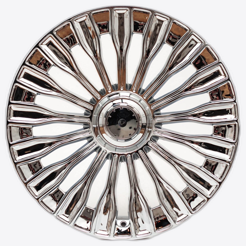 JANTE AUTO R20 COMPATIBIL MERCEDES