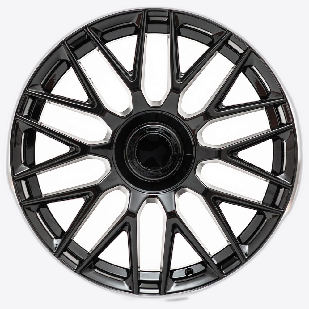 JANTE AUTO R19 COMPATIBIL MERCEDES