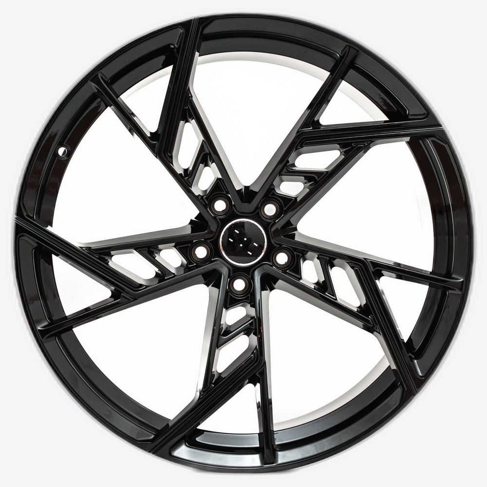 Jante auto R21 compatibil Audi