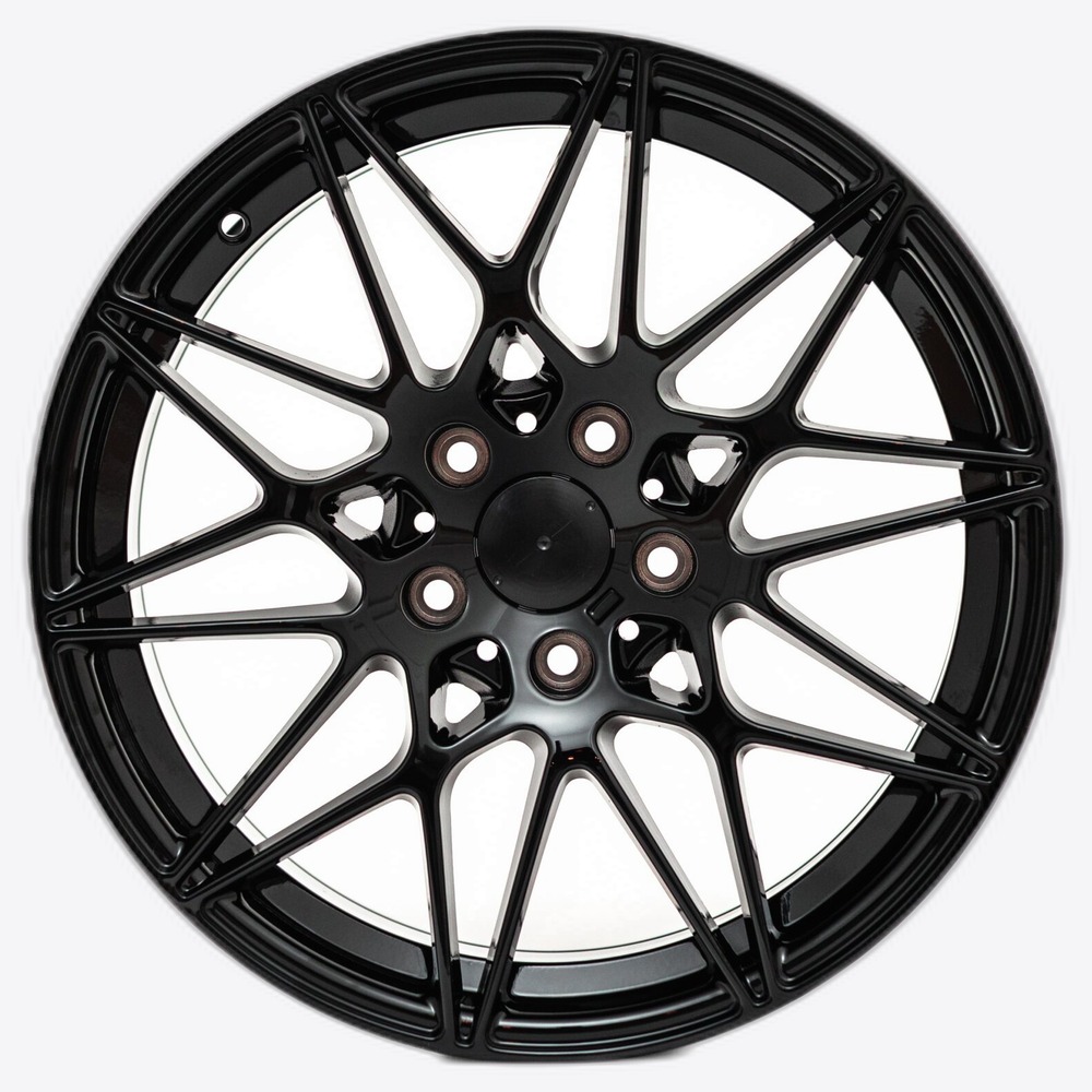 JANTE AUTO R18 COMPATIBIL BMW