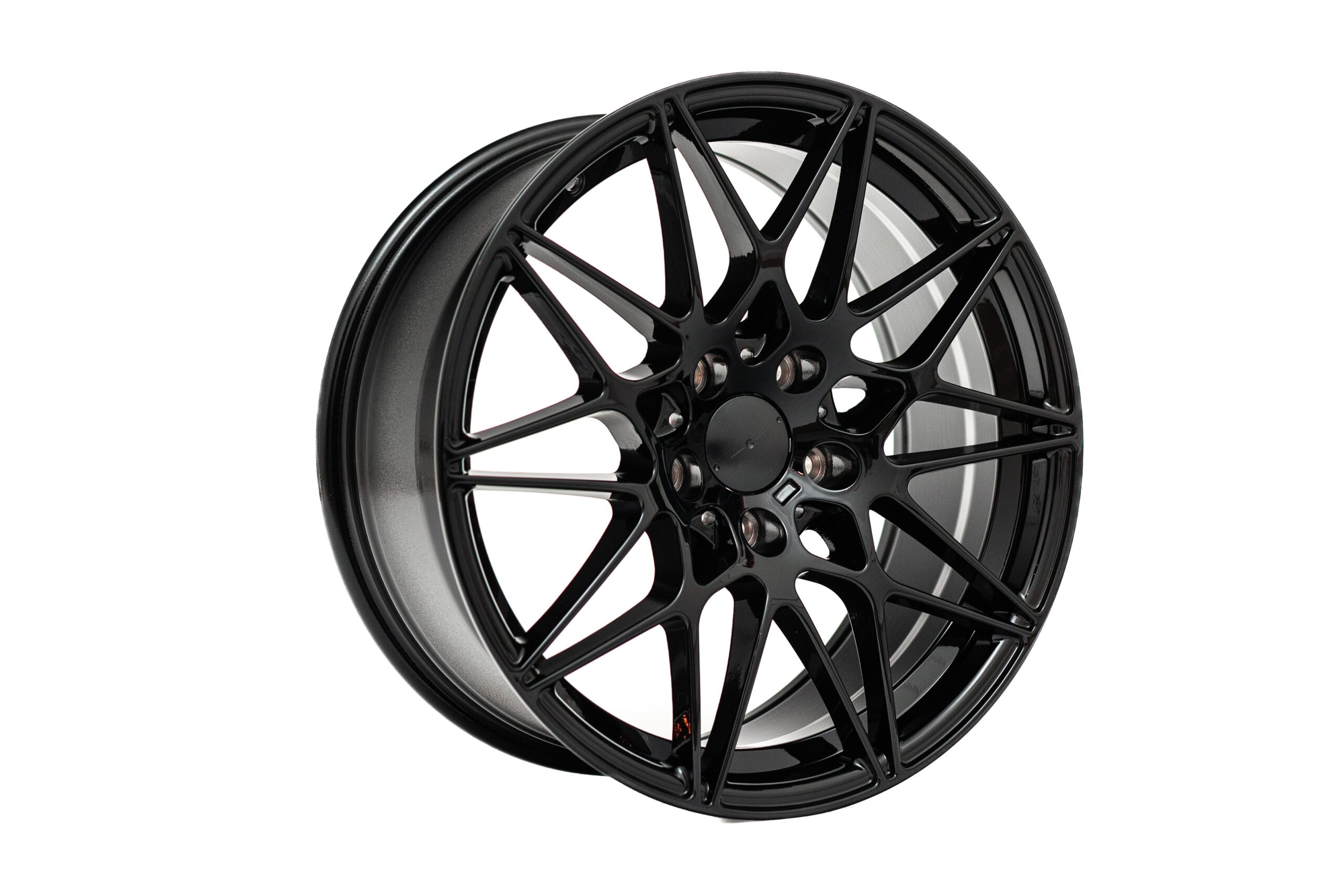 JANTE AUTO R18 COMPATIBIL BMW - Image 3