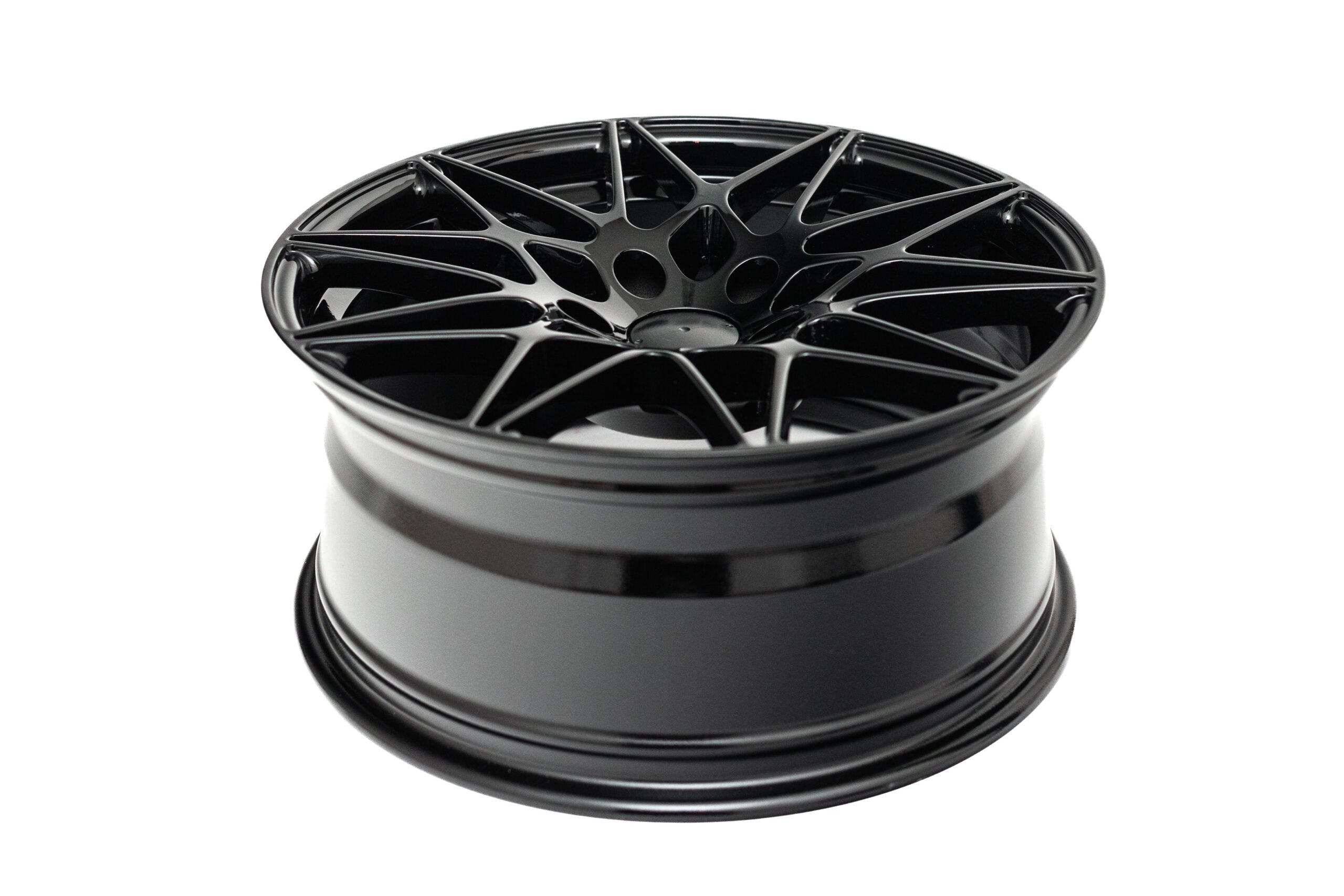 JANTE AUTO R18 COMPATIBIL BMW - Image 4