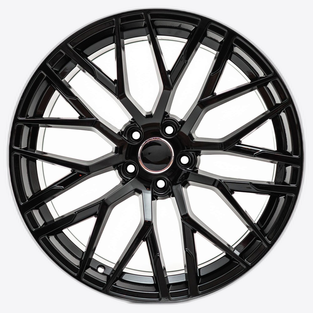 Jante auto R20 compatibil Skoda