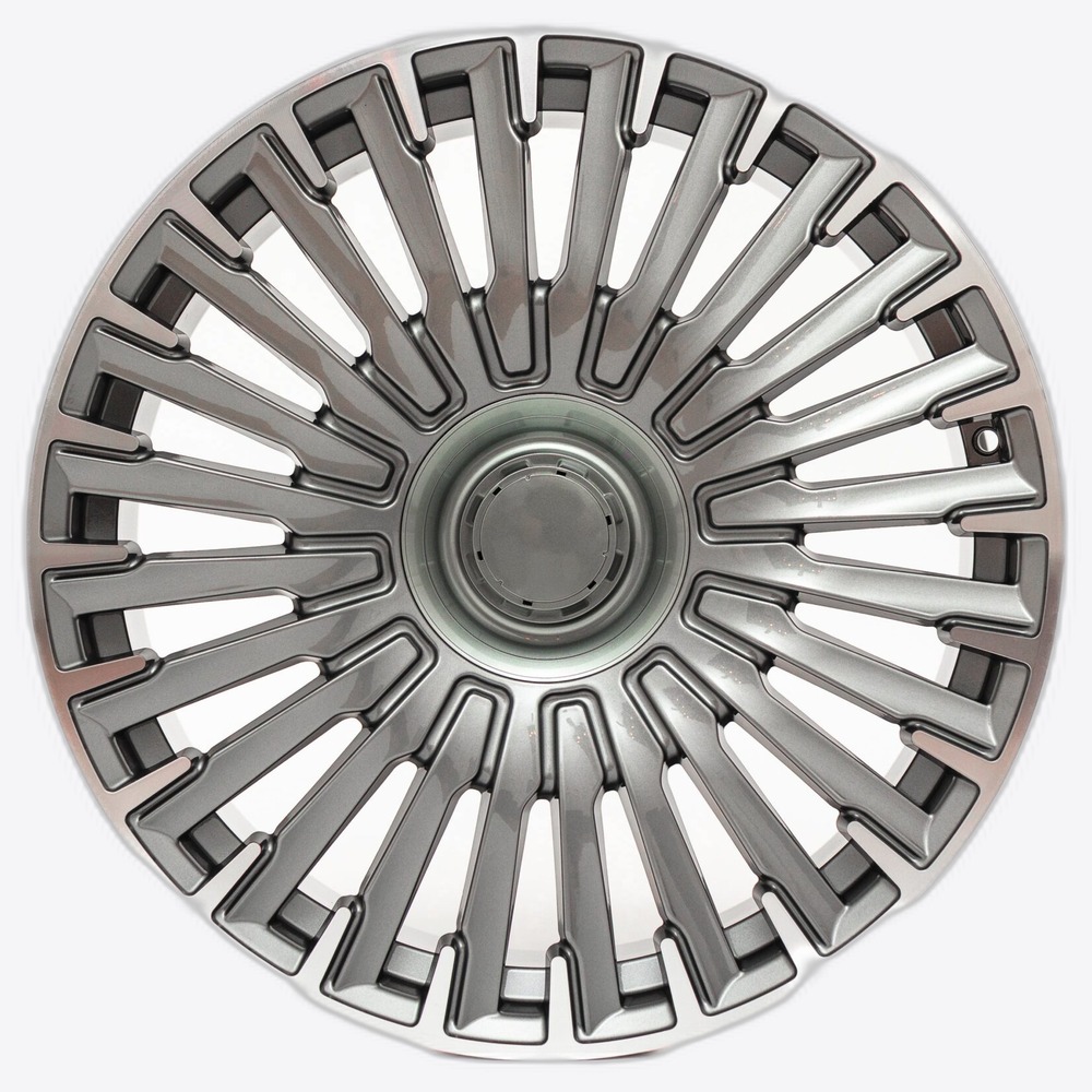 JANTE AUTO R20 COMPATIBIL MERCEDES