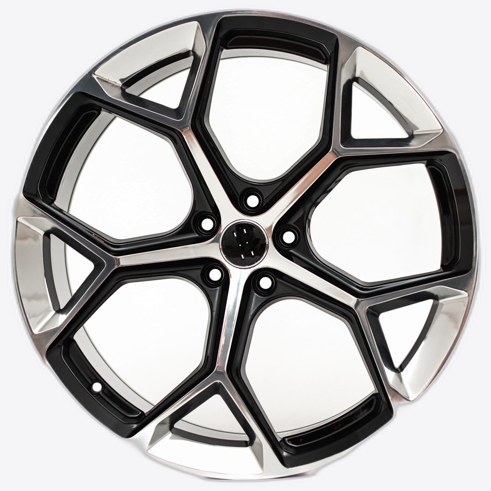 Jante auto R21 compatibil Audi