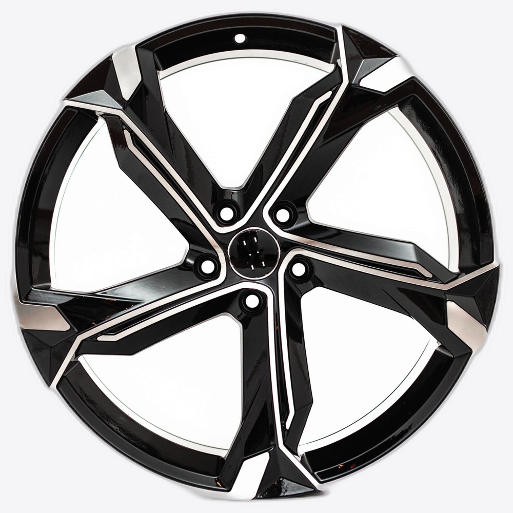 Jante auto R19 compatibil Volkswagen