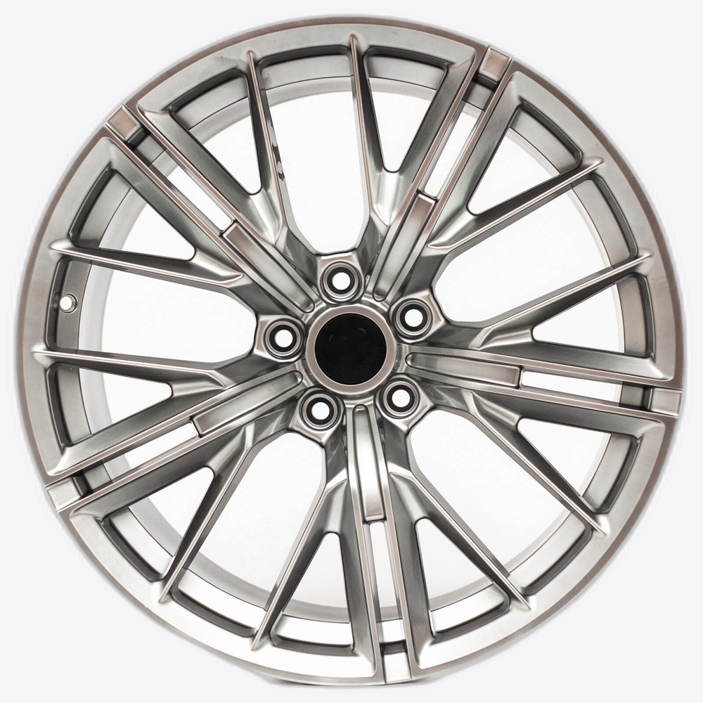 JANTE AUTO R20 COMPATIBIL BMW