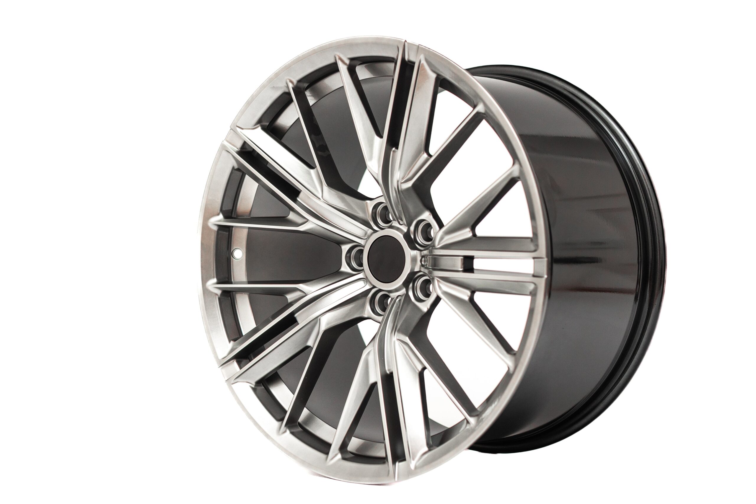 JANTE AUTO R20 COMPATIBIL BMW - Image 3