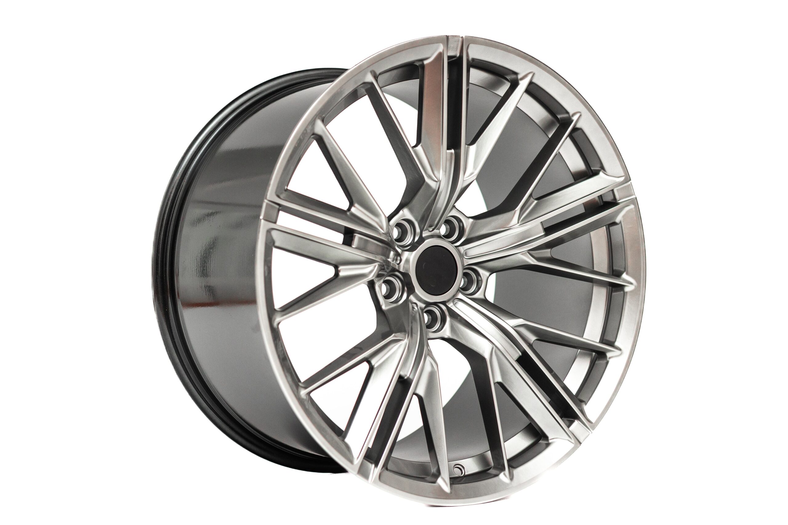 JANTE AUTO R20 COMPATIBIL BMW - Image 2