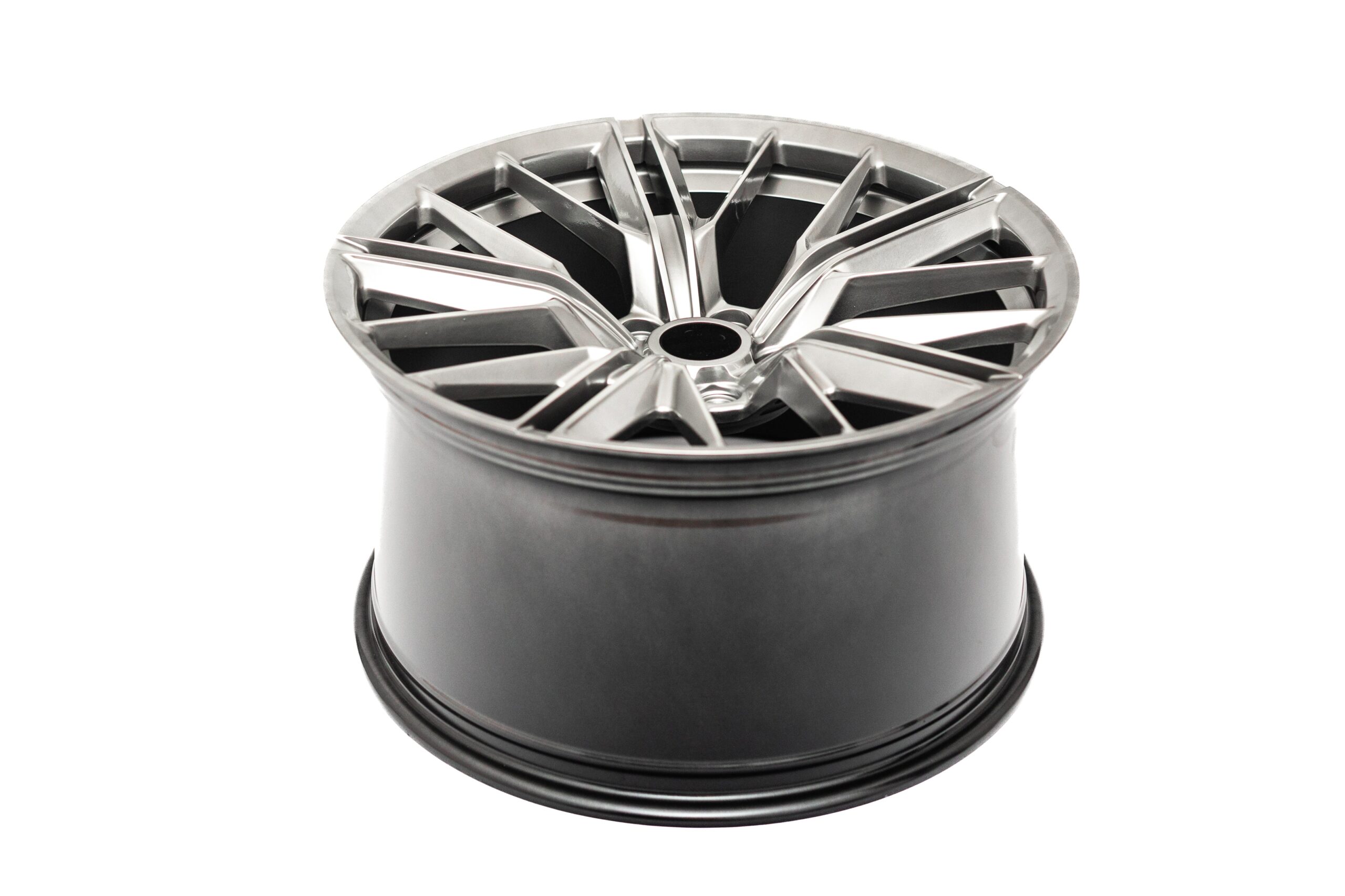 JANTE AUTO R20 COMPATIBIL BMW - Image 4