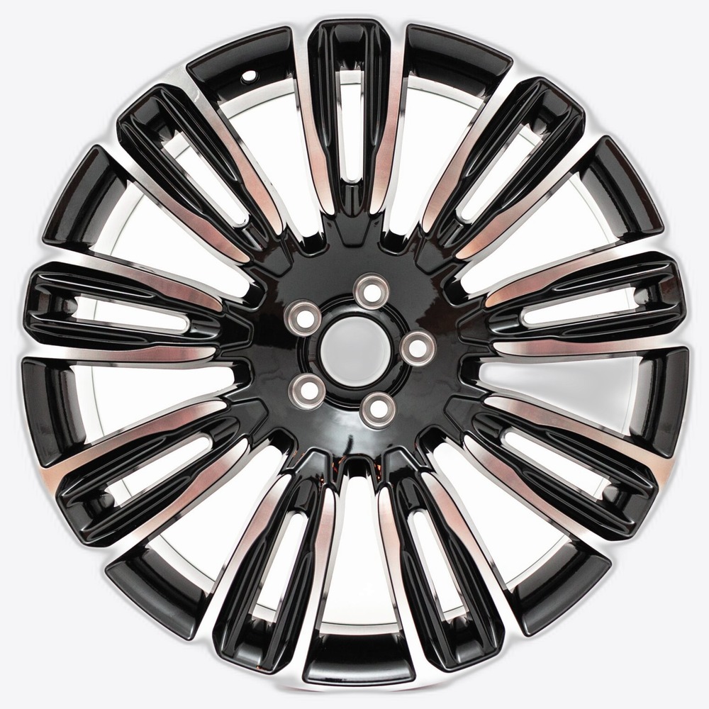 JANTE AUTO R21 COMPATIBIL RANGE ROVER