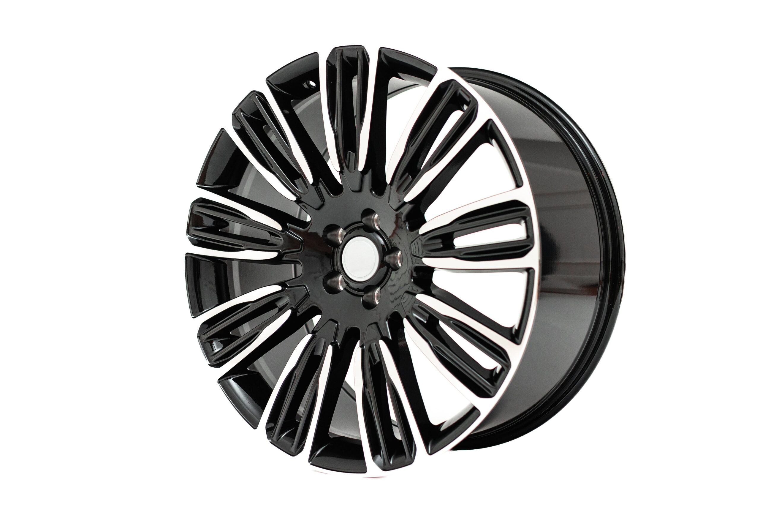 JANTE AUTO R21 COMPATIBIL RANGE ROVER - Image 3