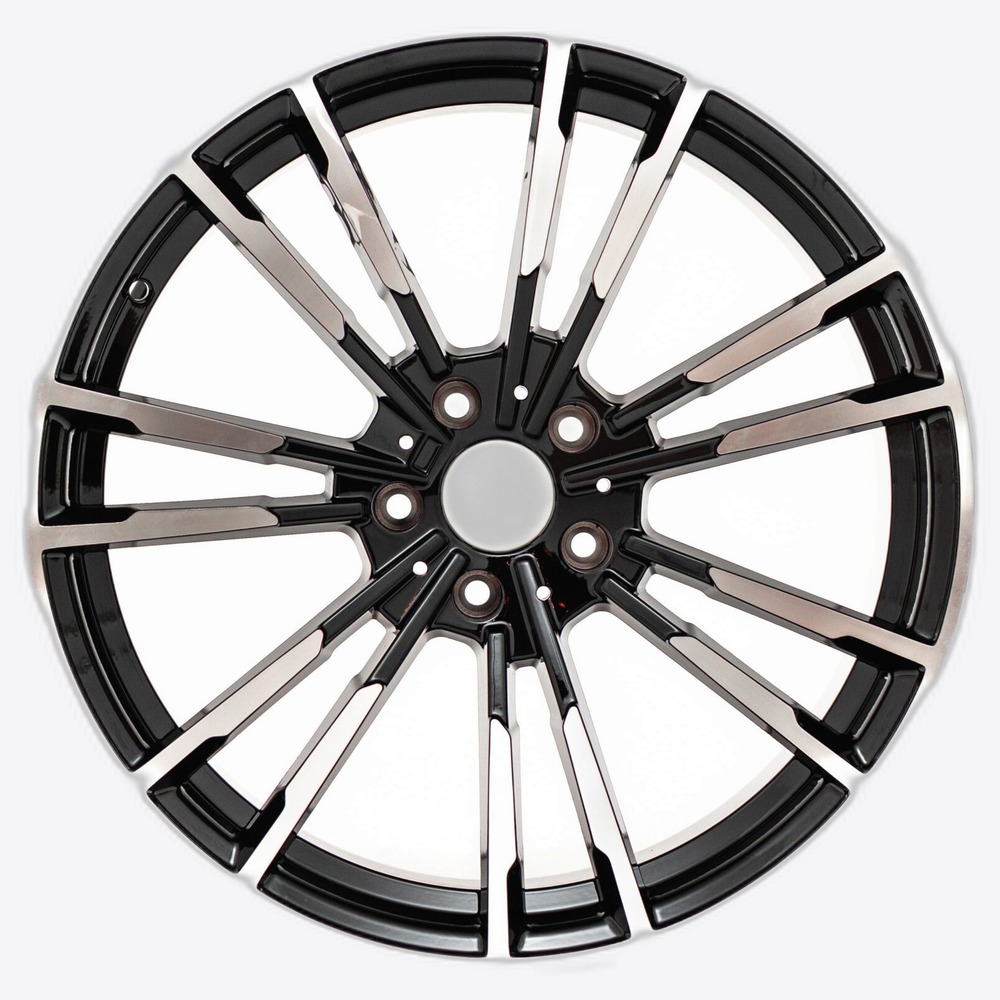 JANTE AUTO R20 COMPATIBIL BMW