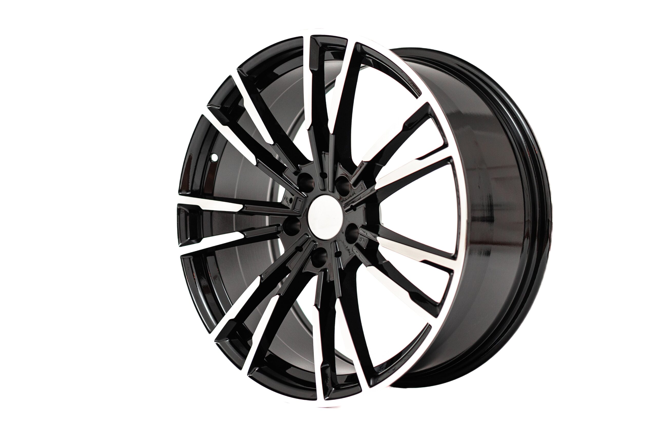 JANTE AUTO R20 COMPATIBIL BMW - Image 3