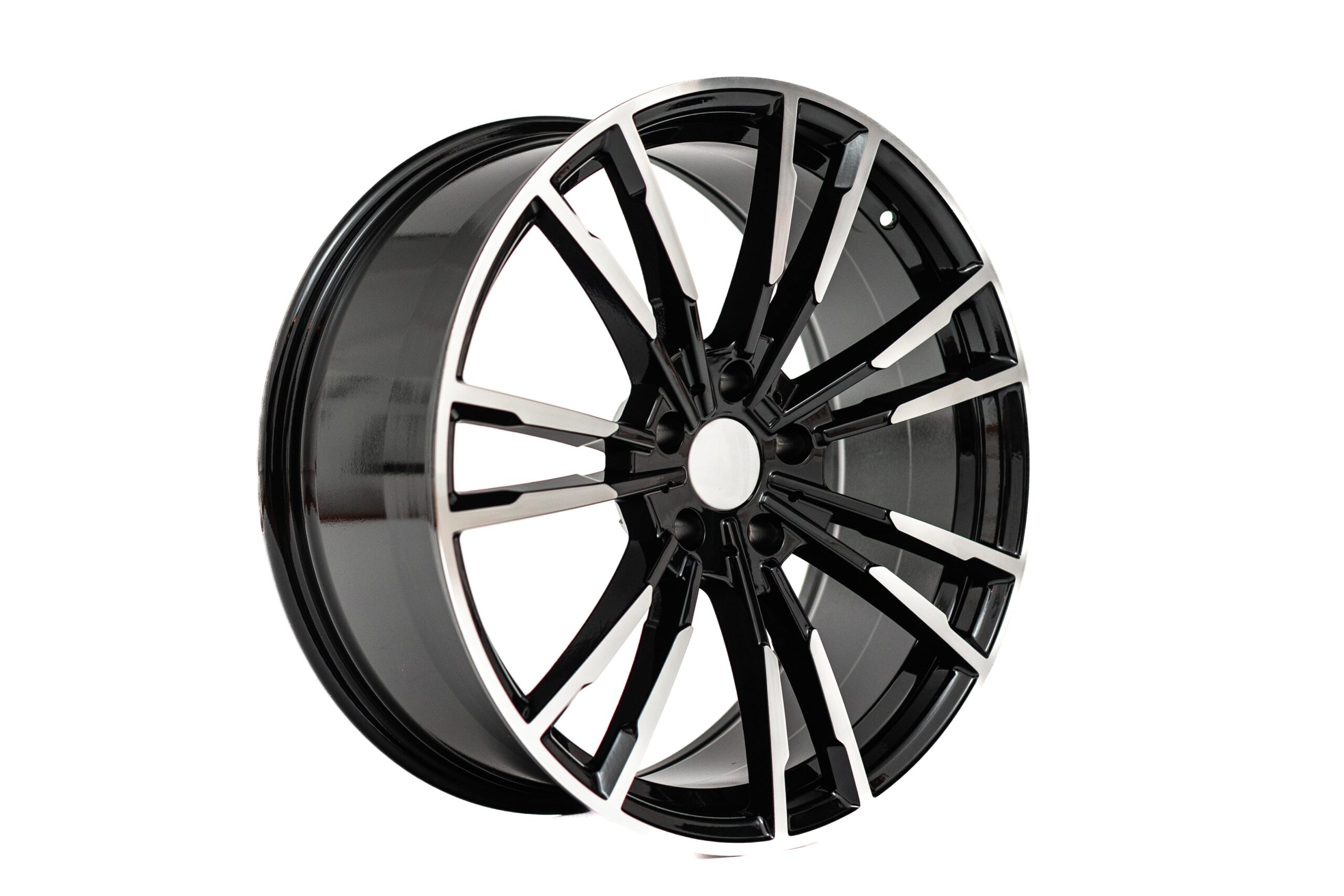 JANTE AUTO R20 COMPATIBIL BMW - Image 2