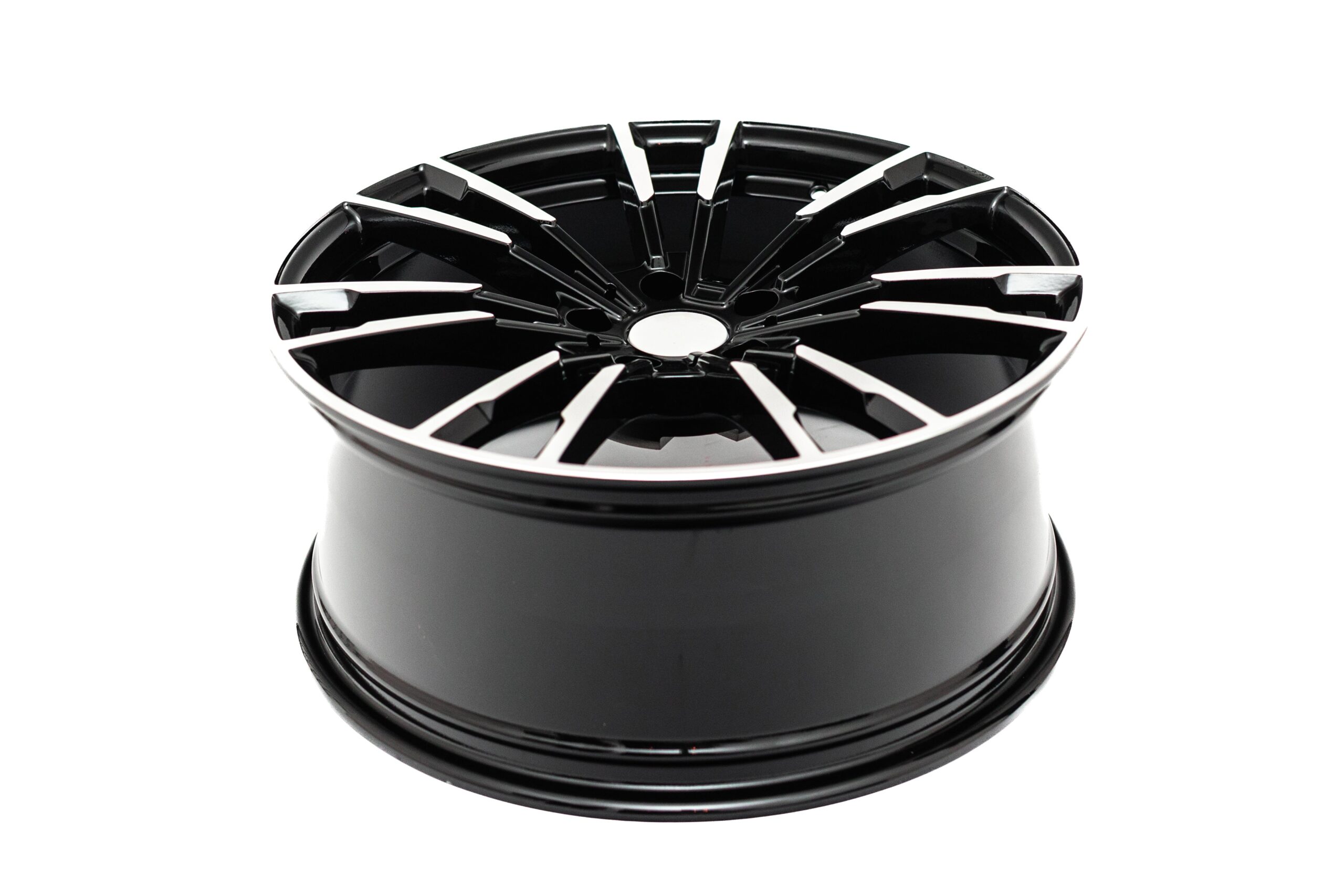 JANTE AUTO R20 COMPATIBIL BMW - Image 4