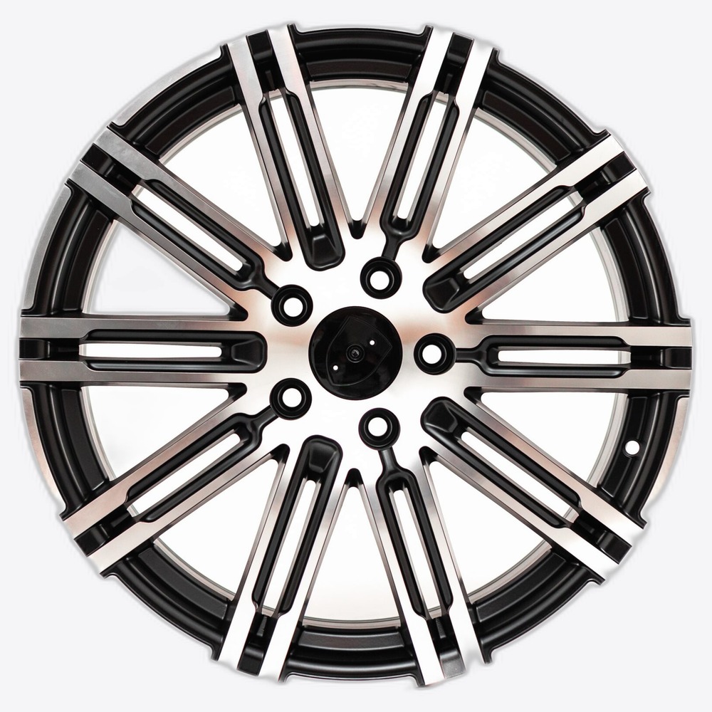 JANTE AUTO R20 COMPATIBIL PORSCHE