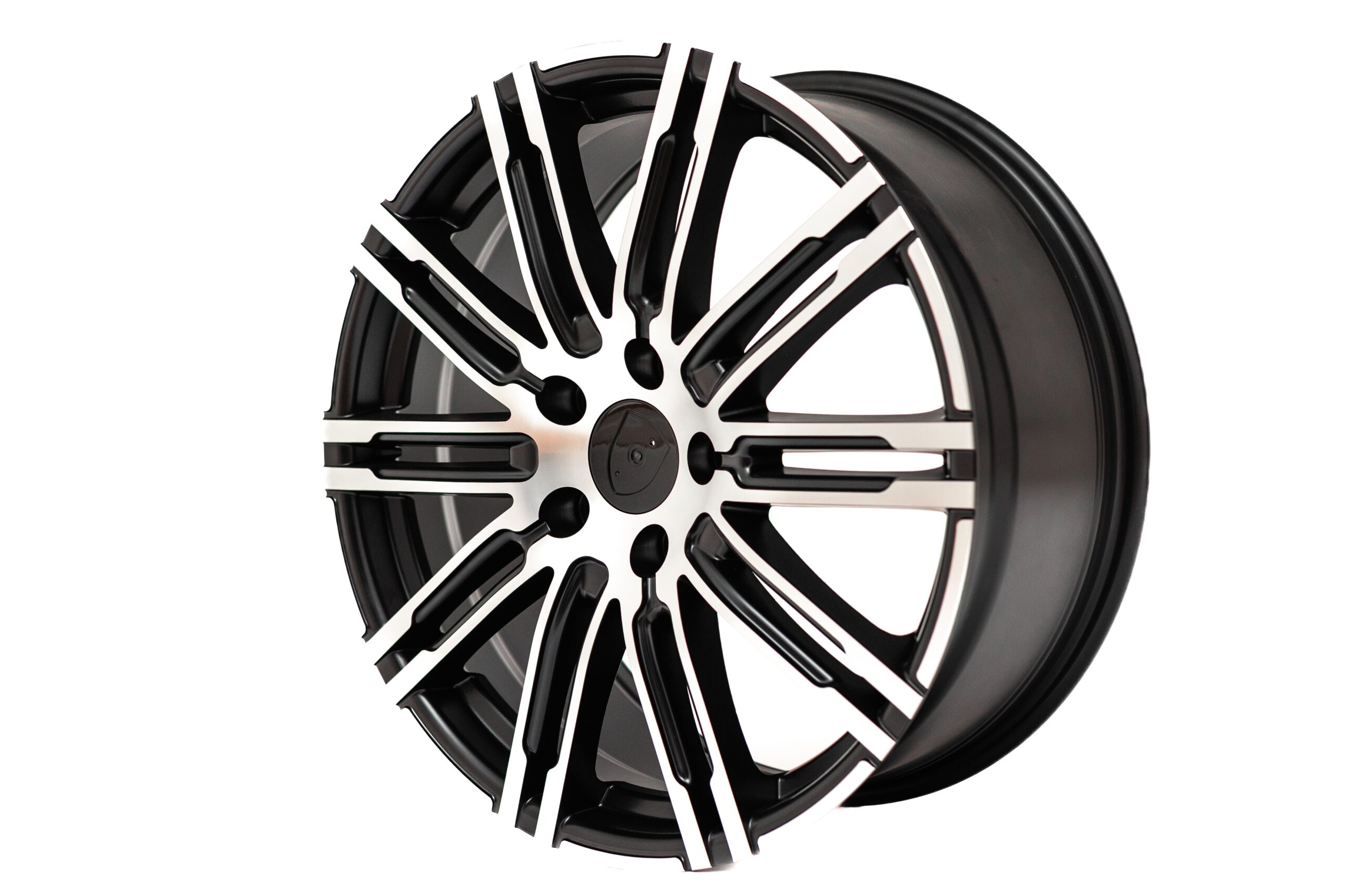 JANTE AUTO R20 COMPATIBIL PORSCHE - Image 3