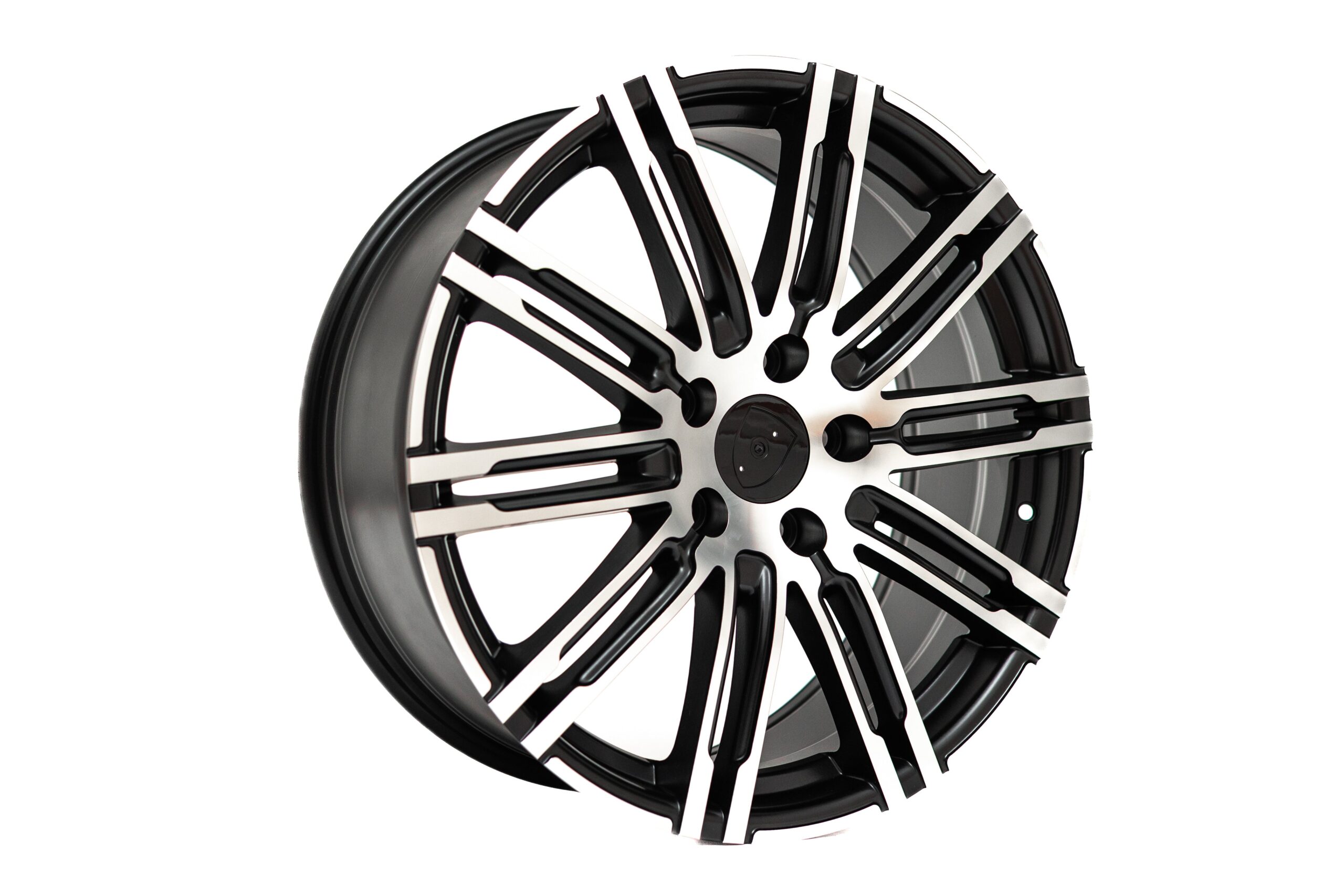 JANTE AUTO R20 COMPATIBIL PORSCHE - Image 2