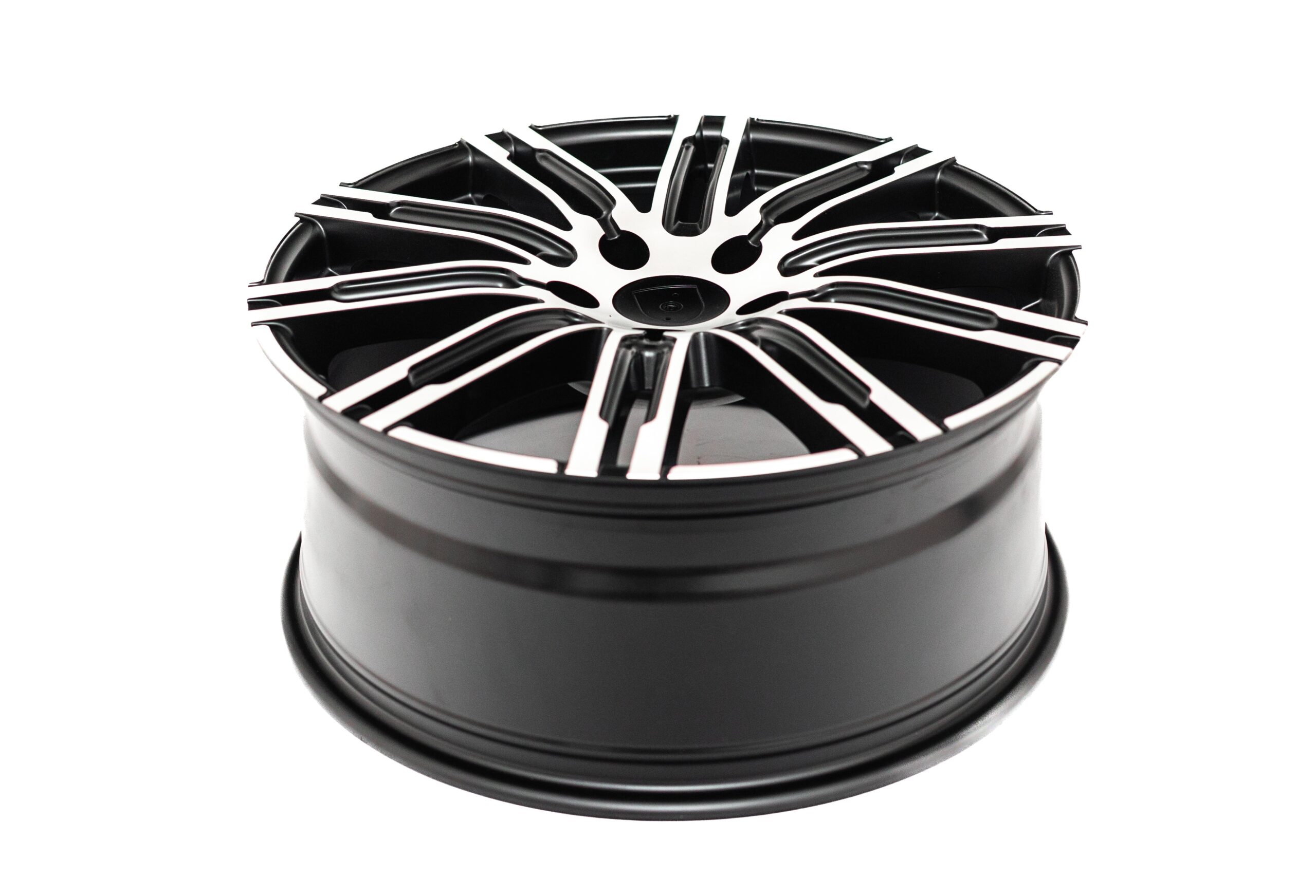 JANTE AUTO R20 COMPATIBIL PORSCHE - Image 4