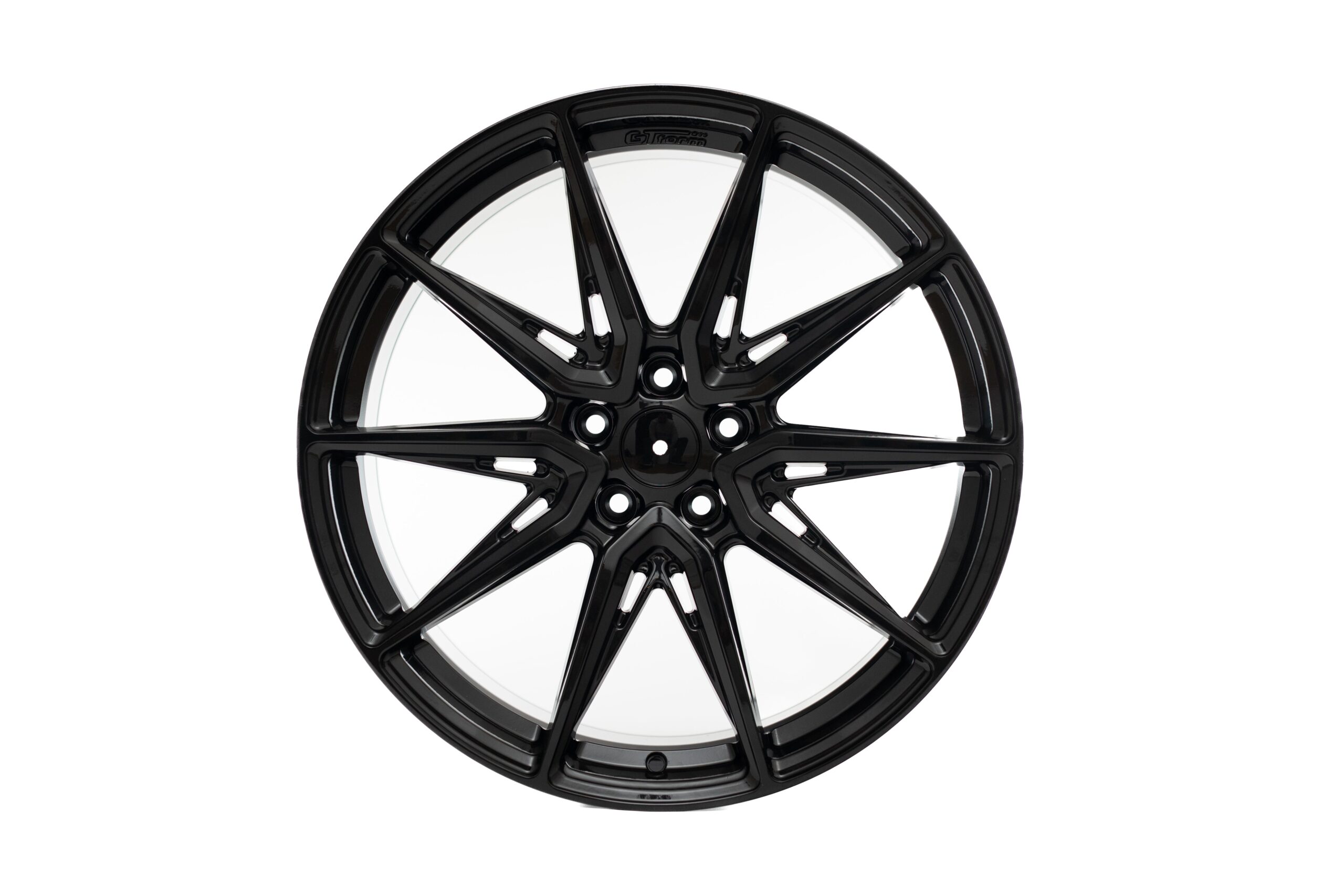 Alloy Wheels 20" 5x112 for Mercedes Set of 4