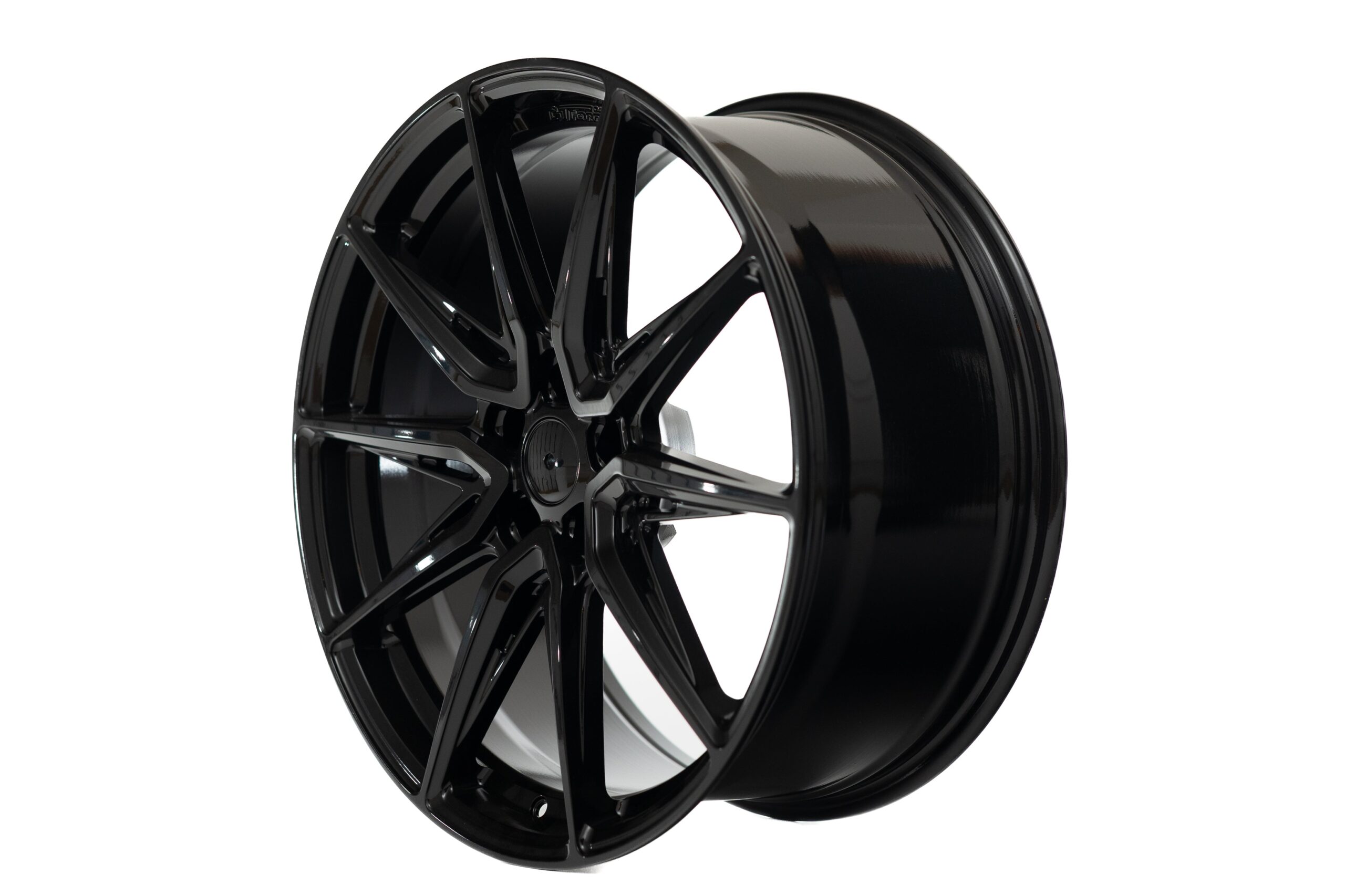 Alloy Wheels 20" 5x112 for Mercedes Set of 4 - Image 2