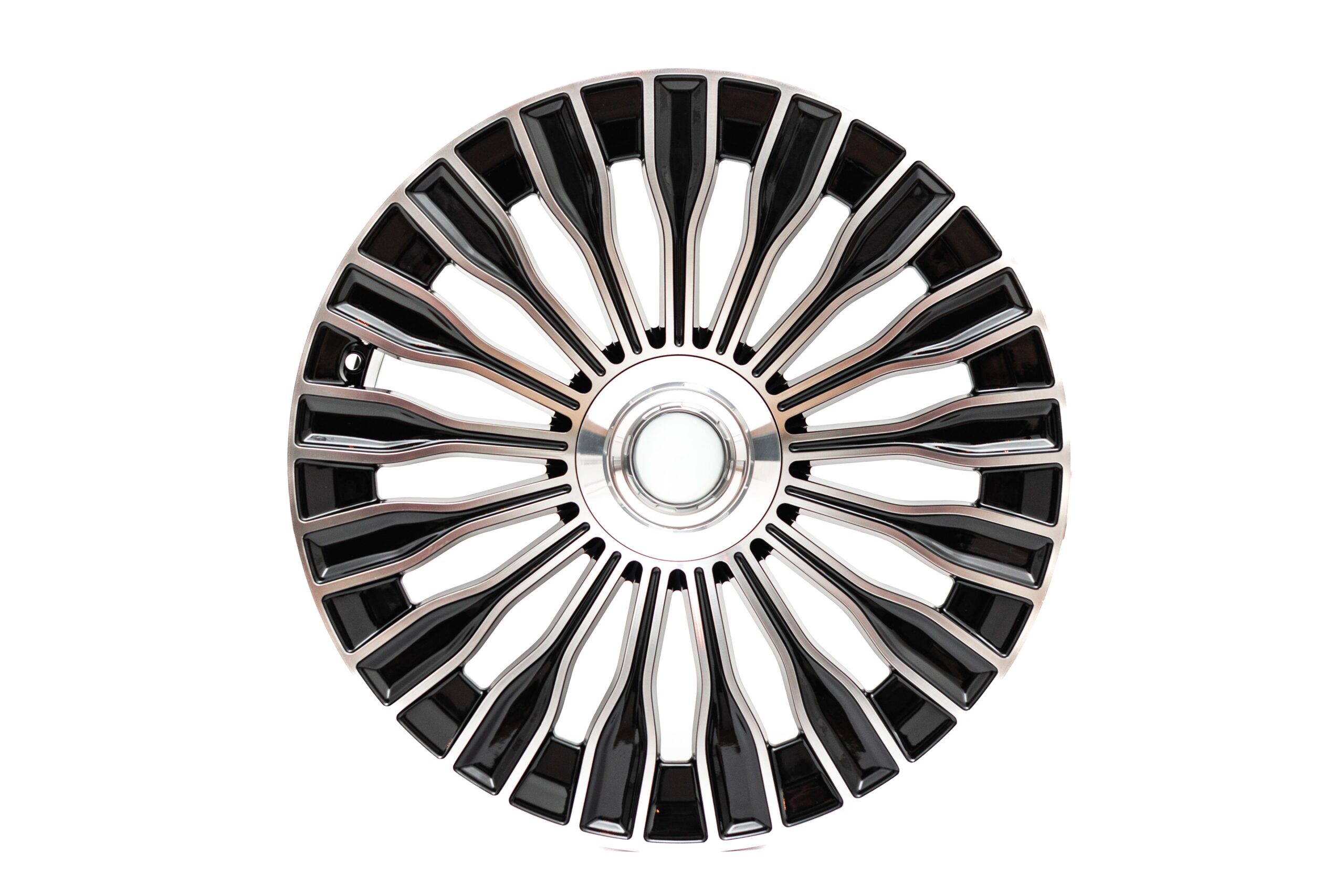 Alloy Wheels 20" 5x114.3 for Tesla Set of 4