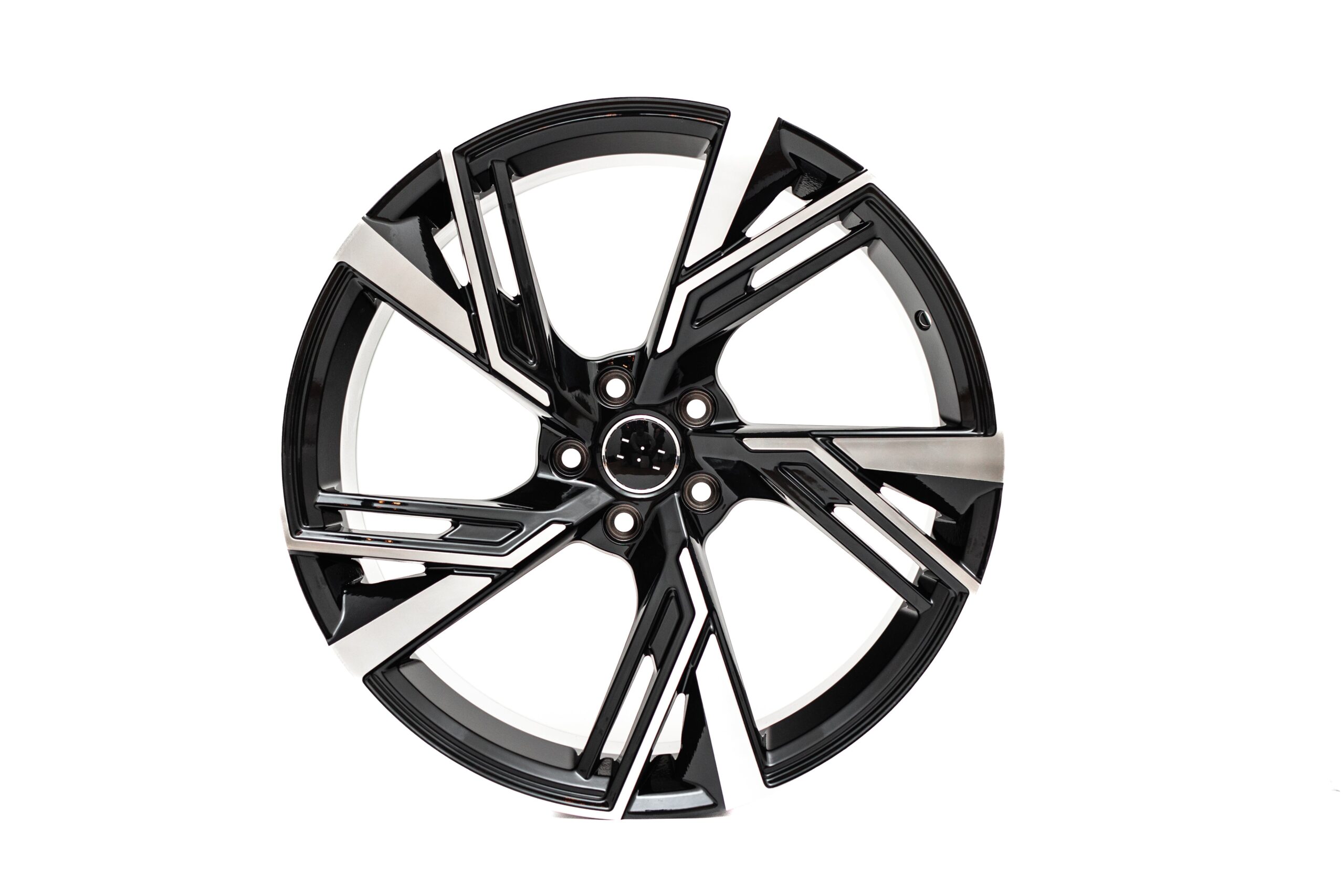 Alloy Wheels 20" 5x112 for Skoda Set of 4