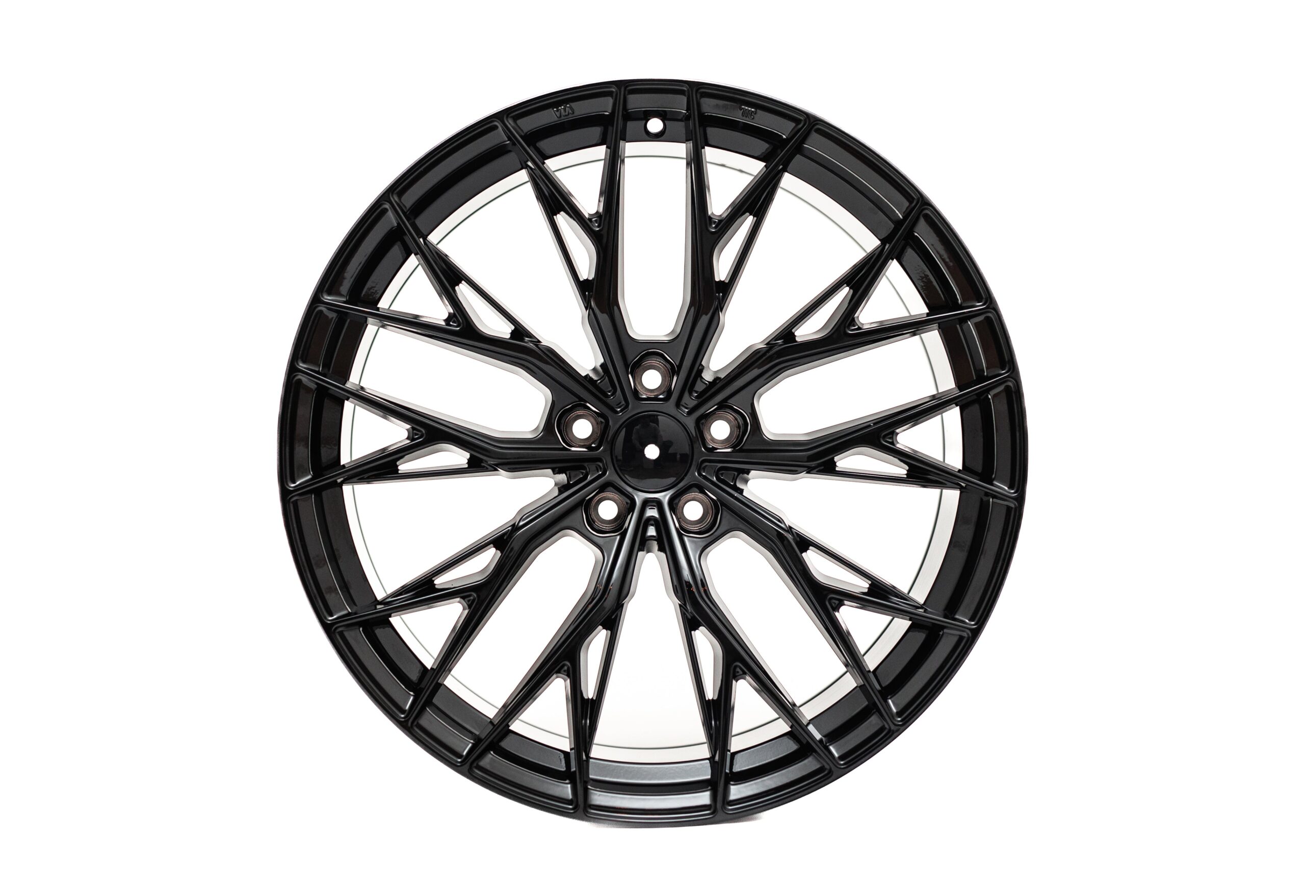 Alloy Wheels 20" 5x112 for Mercedes Set of 4