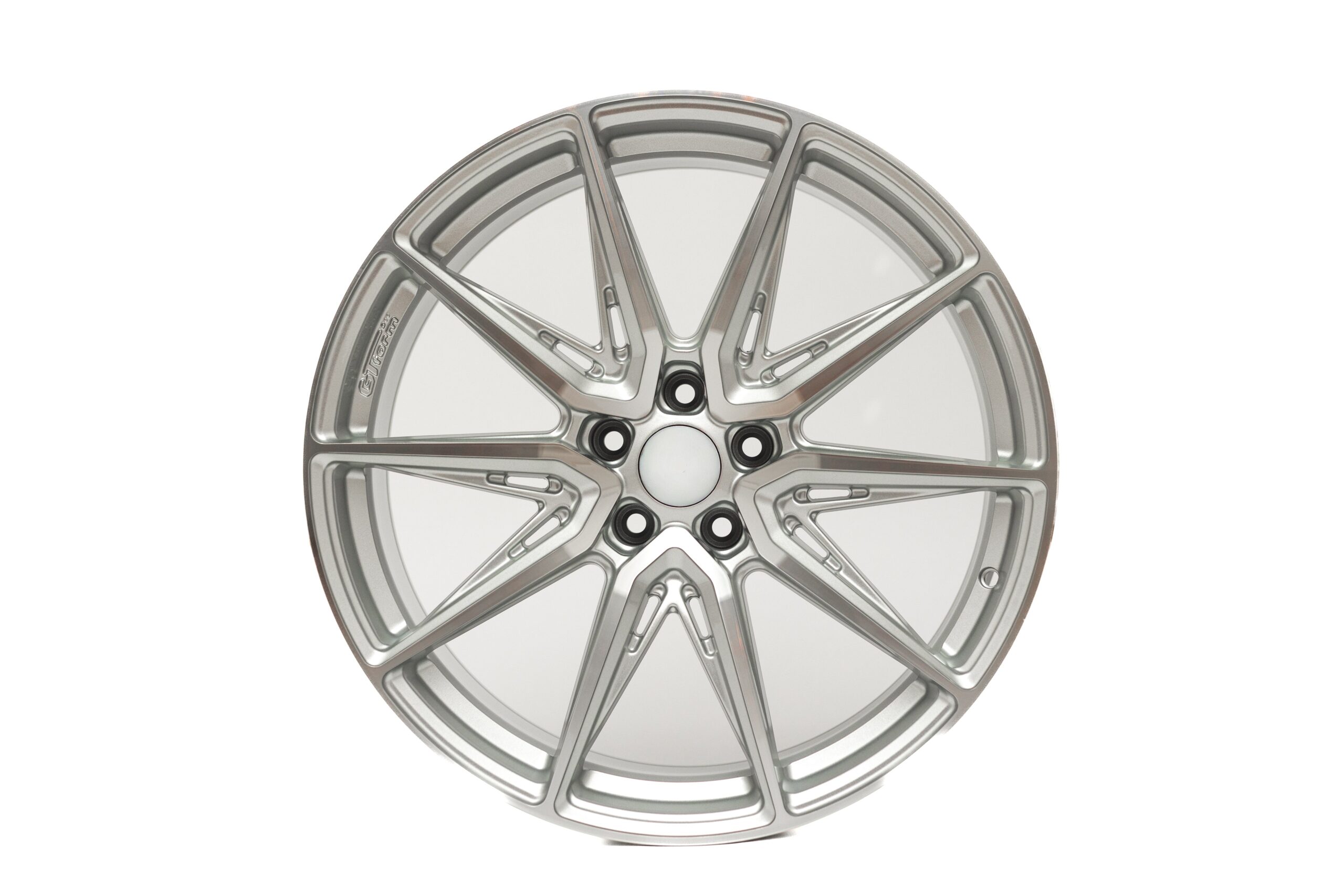 Alloy Wheels 20" 5x112 for Mercedes Set of 4