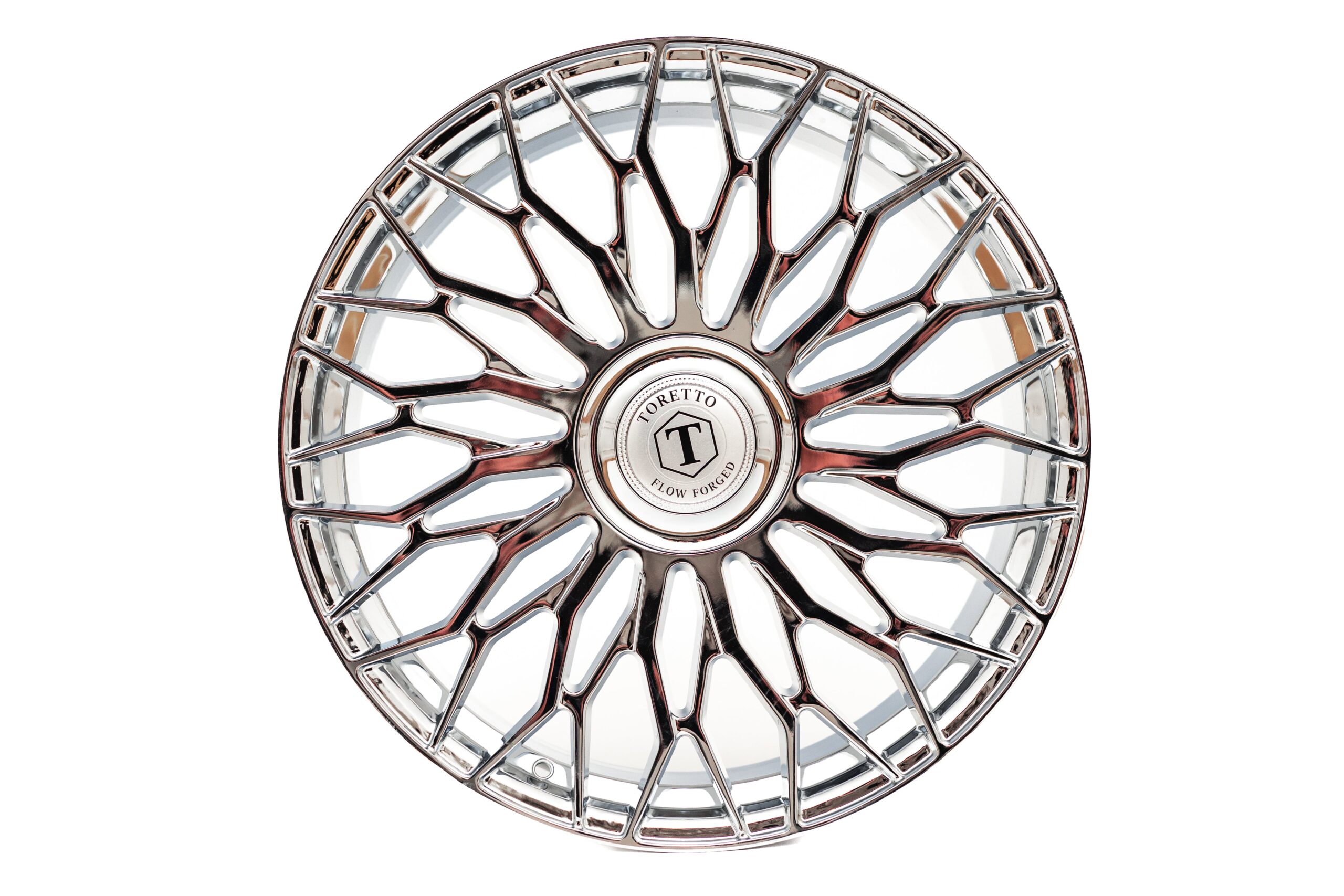 Alloy Wheels 22" 5x112 for Mercedes Set of 4