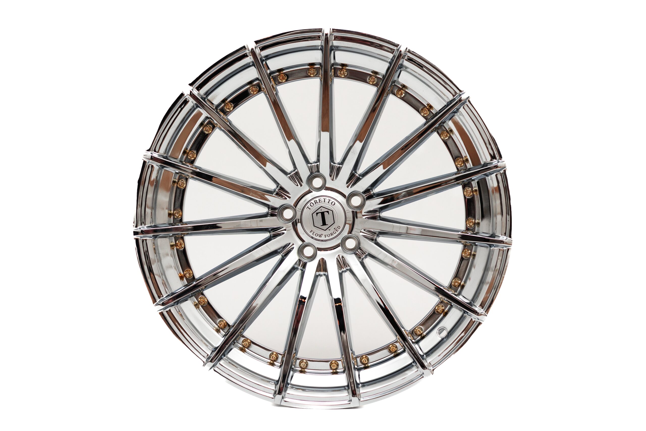 Alloy Wheels 20" 5x112 for BMW Set of 4