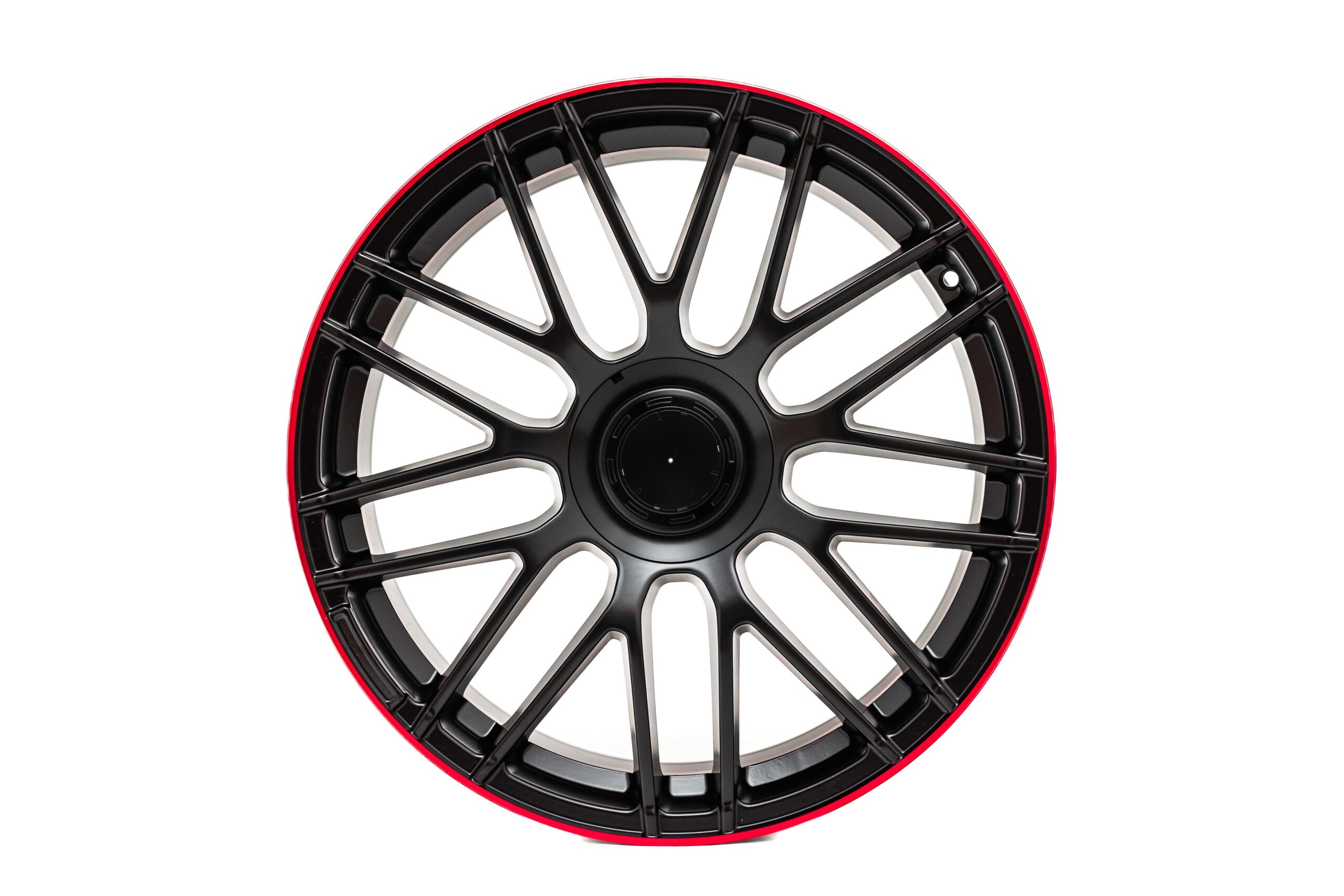 Alloy Wheels 20" 5x112 for Mercedes Set of 4
