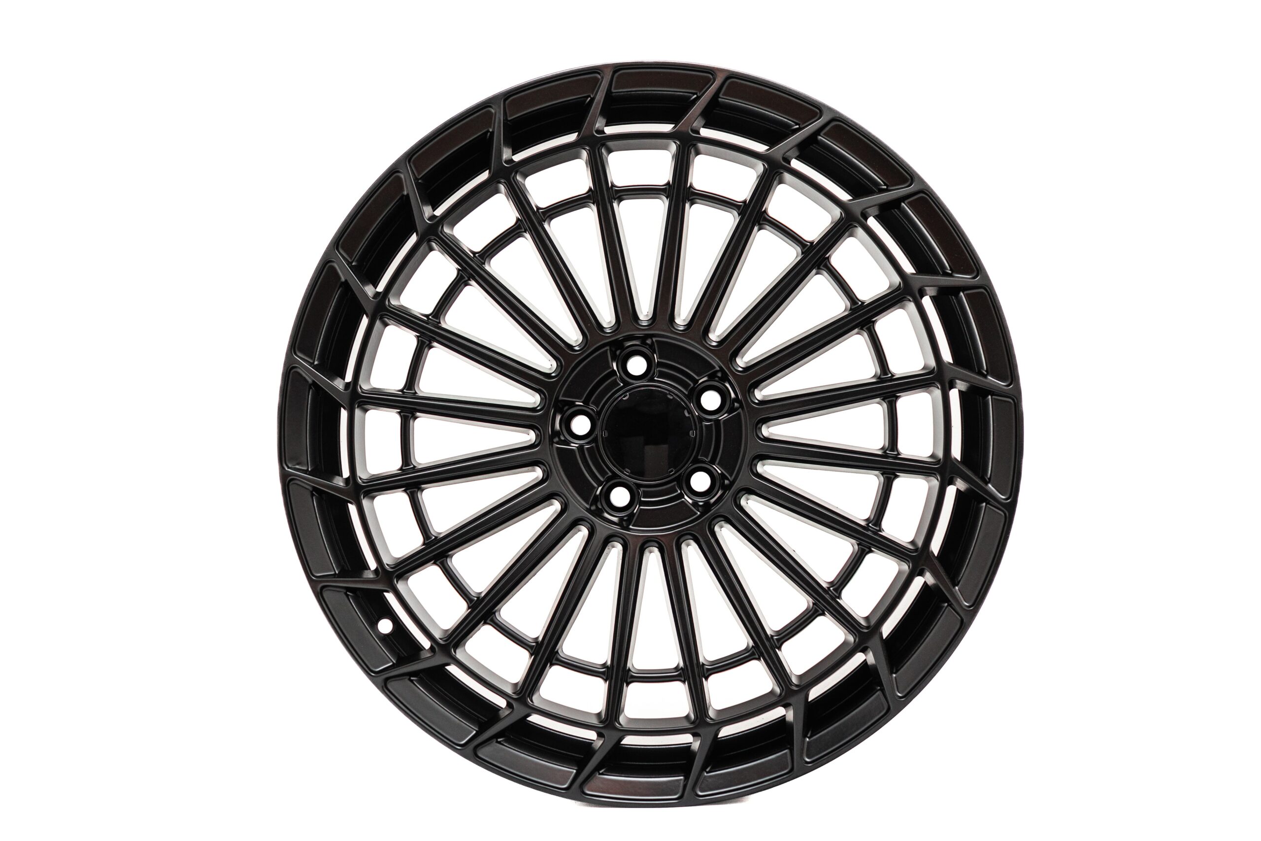Alloy Wheels 20" 5x112 for Mercedes Set of 4